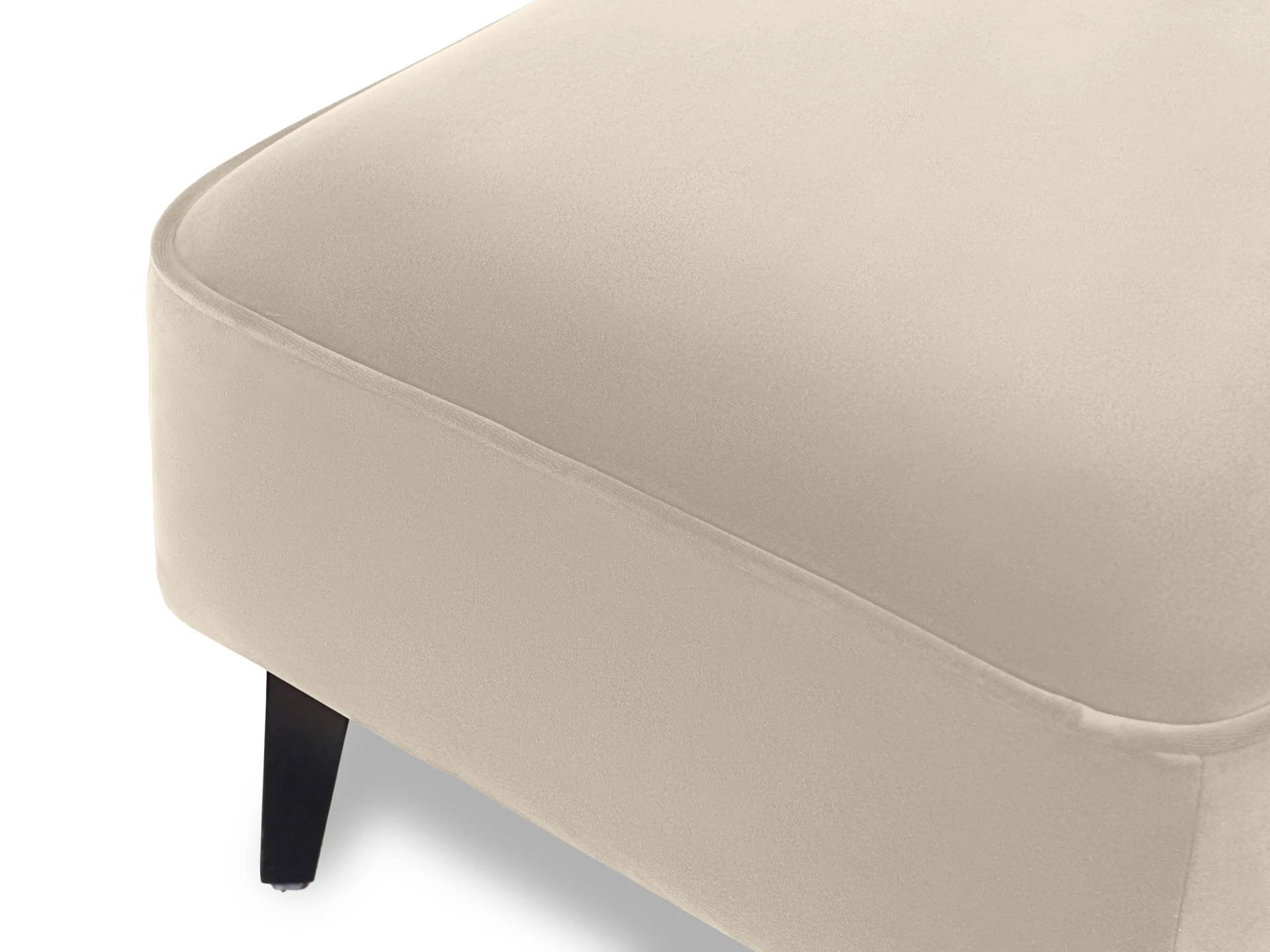 фото Банкетка Amsterdam в Москве фото Банкетка Amsterdam