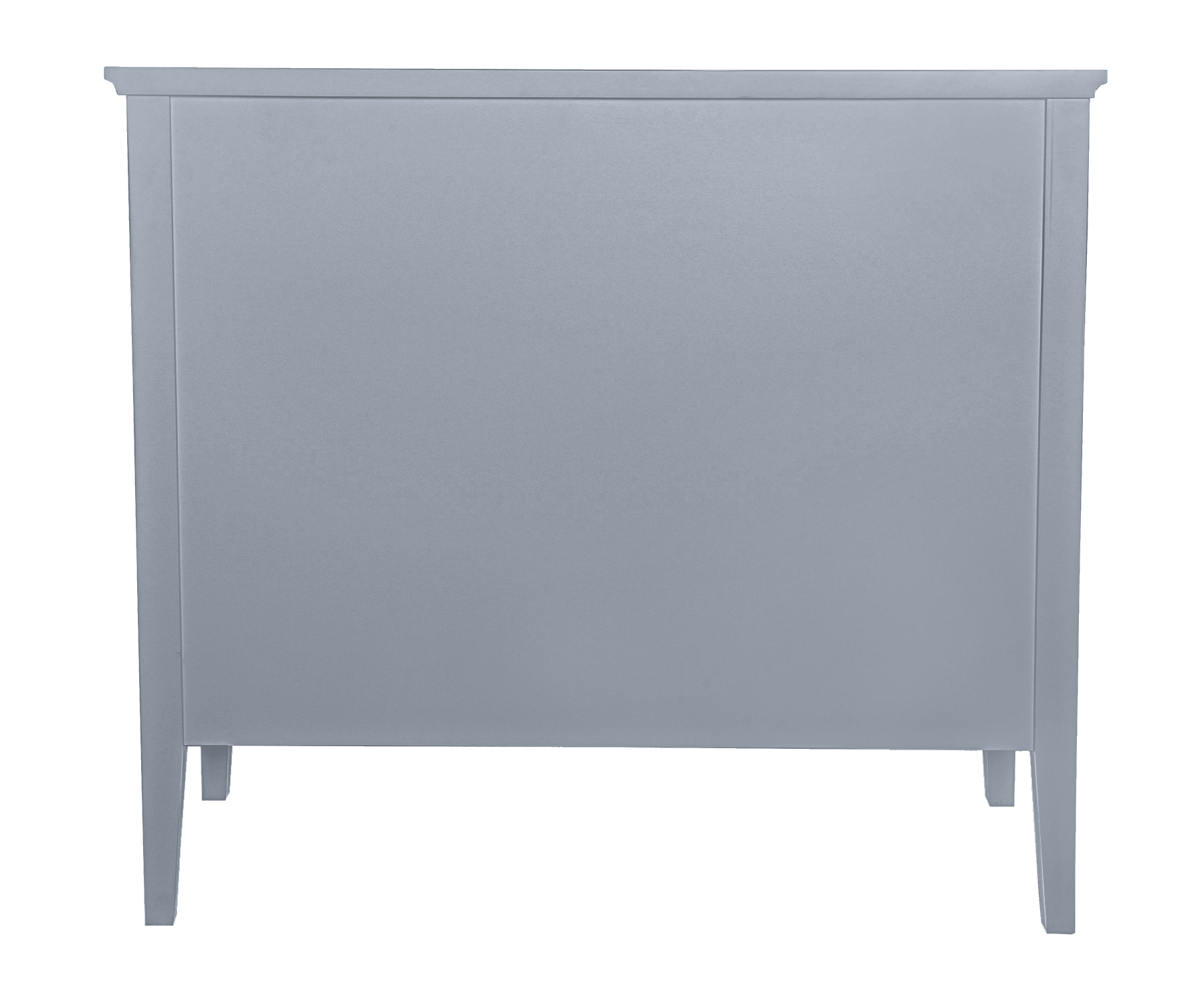 Дизайнерский комод Friz Grey в интернет-магазине в Москве Дизайнерский комод Friz Grey в интернет-магазине
