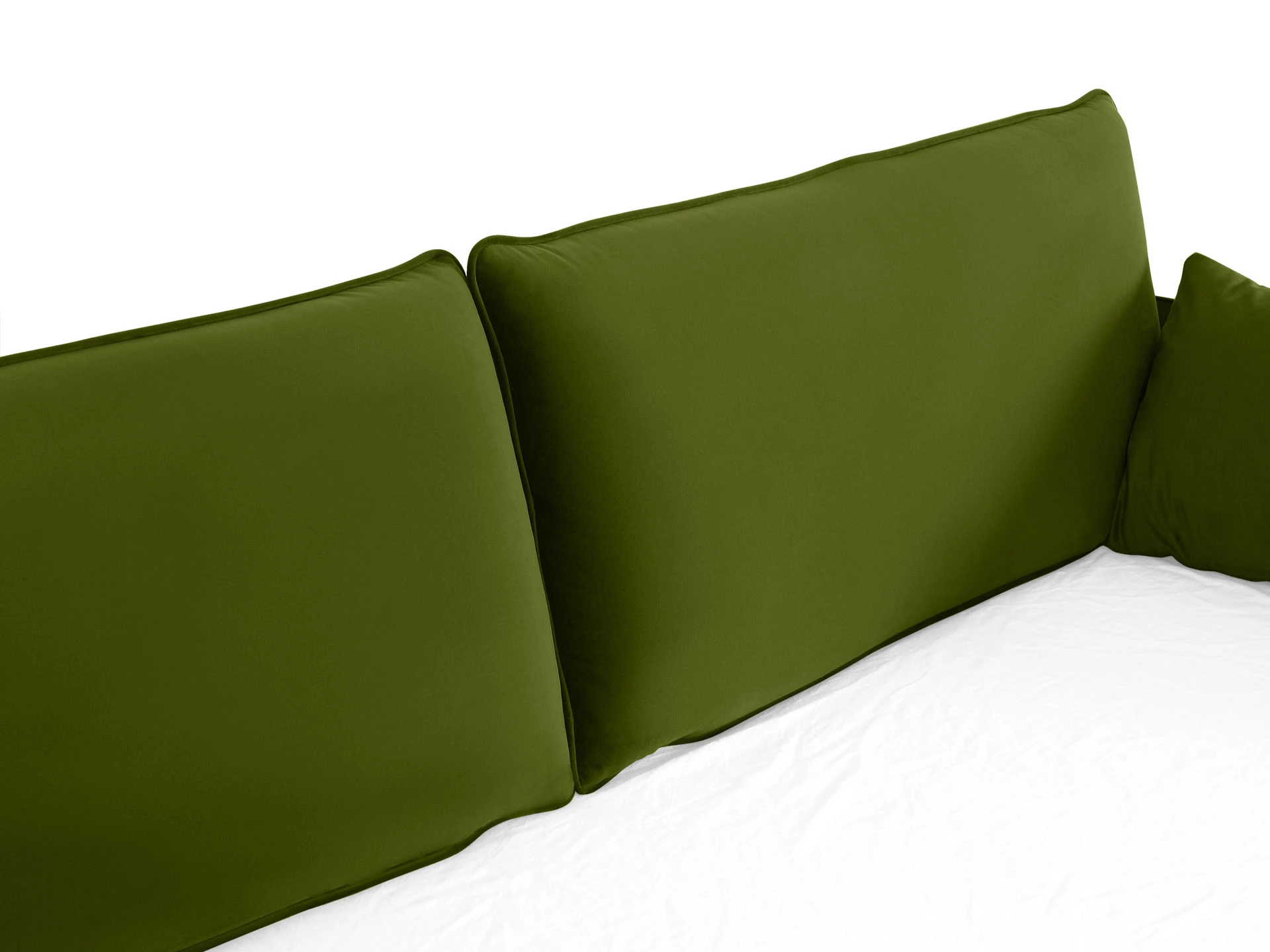 купить Кушетка Vicari в интернет-магазине