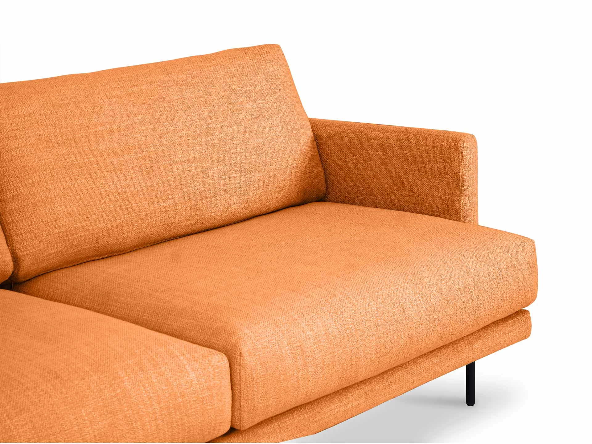 фото Диван Ricadi трёхместный