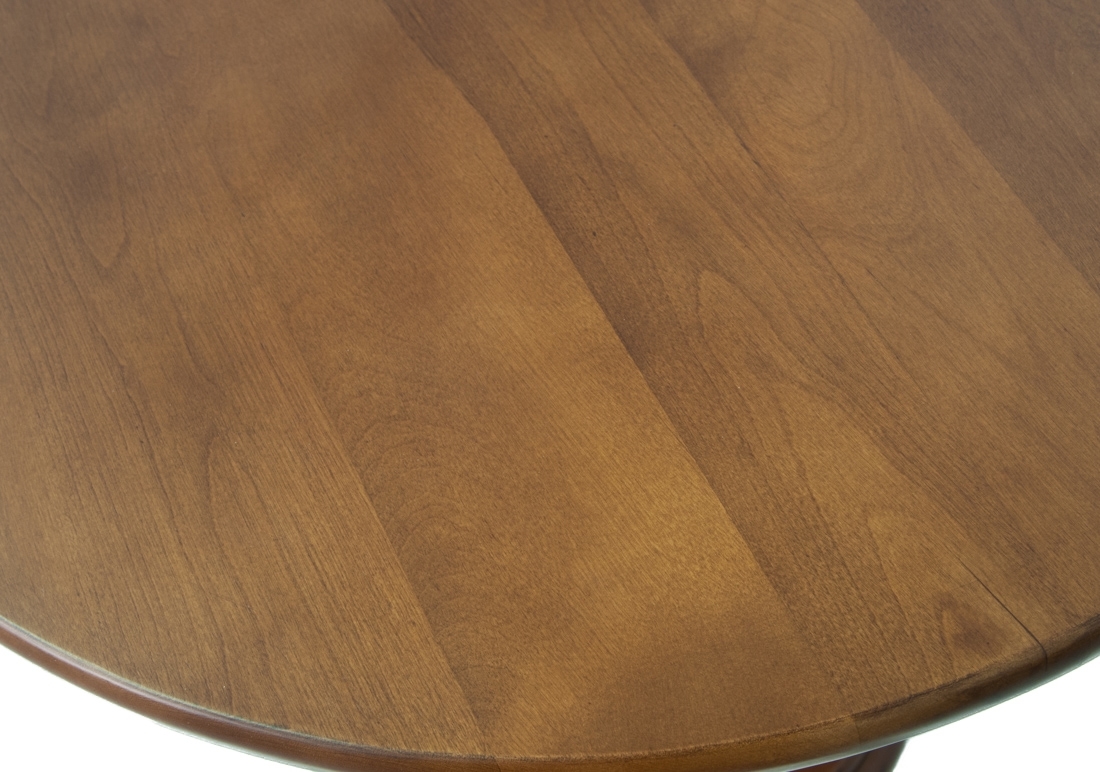 купить Журнальный столик круглый Talen