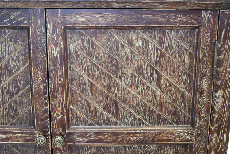 заказать Дизайнерский комод Diogo в Москве заказать Дизайнерский комод Diogo