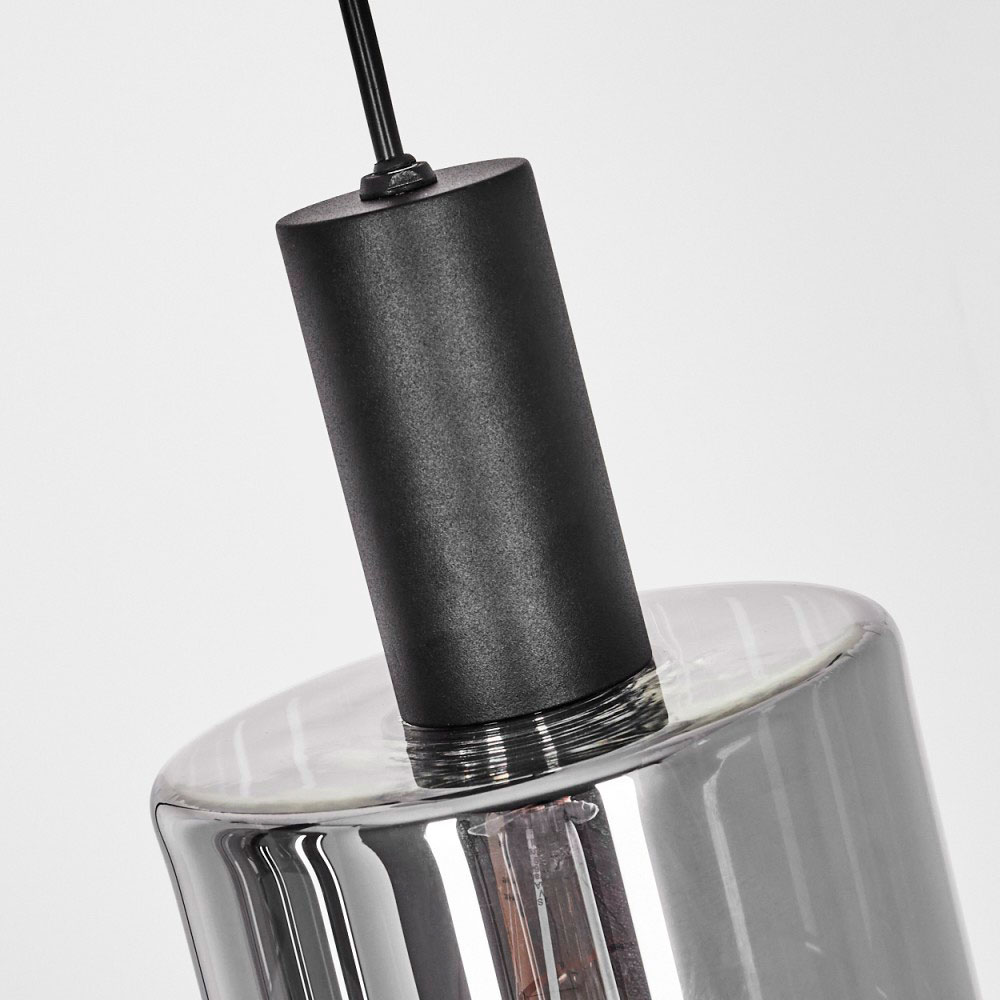 фото 98754 Подвесной потолочный светильник (люстра) GOROSIBA