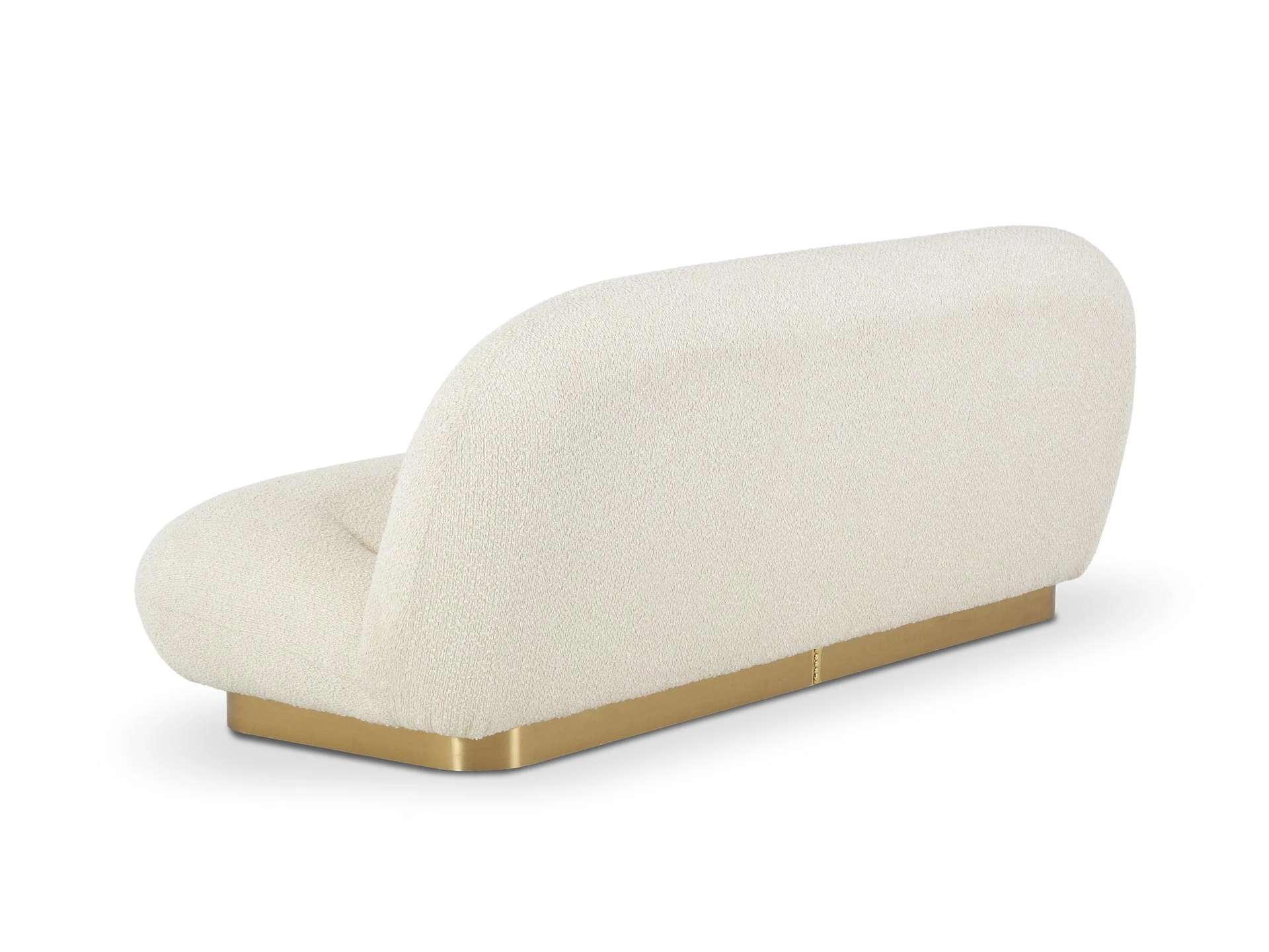 купить Диван Pacha в интернет-магазине в Москве купить Диван Pacha в интернет-магазине