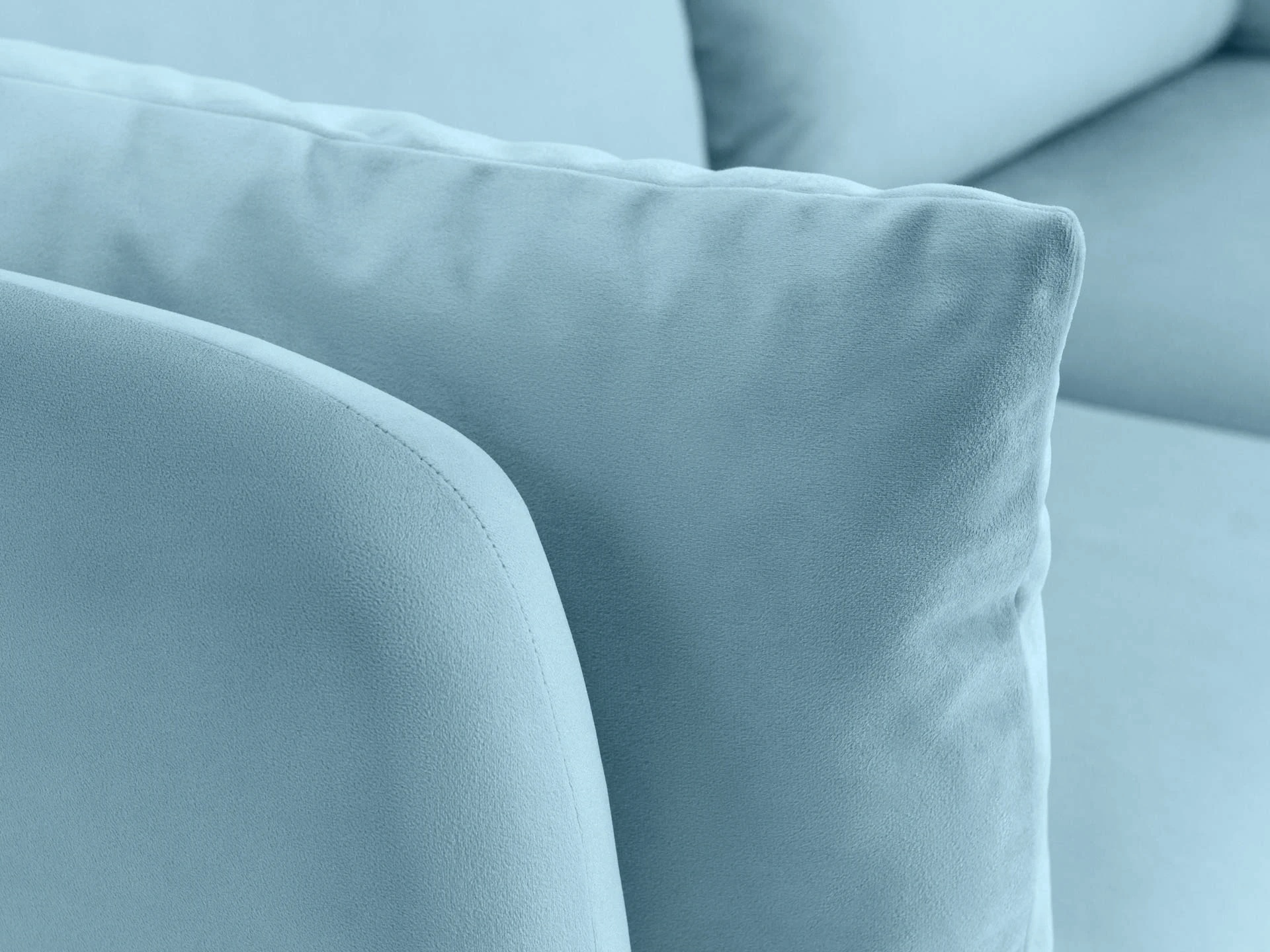 Диван Copenhagen 2-местный в интернет-магазине в Москве Диван Copenhagen 2-местный в интернет-магазине