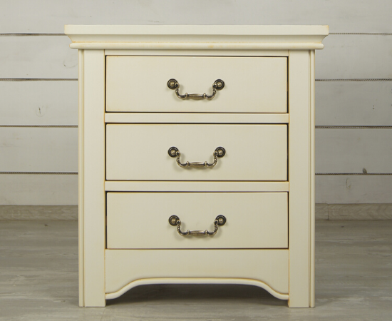 img_<=$key> img_<=$key>