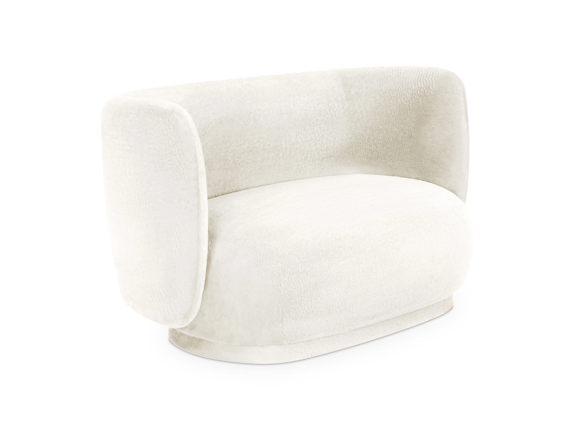 купить Диван Lucca 2-х местный