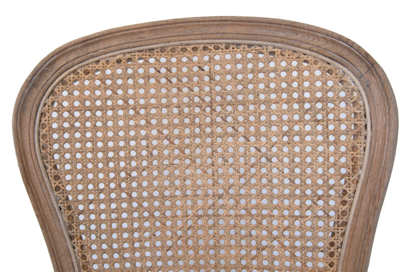 фото Стул Donsa