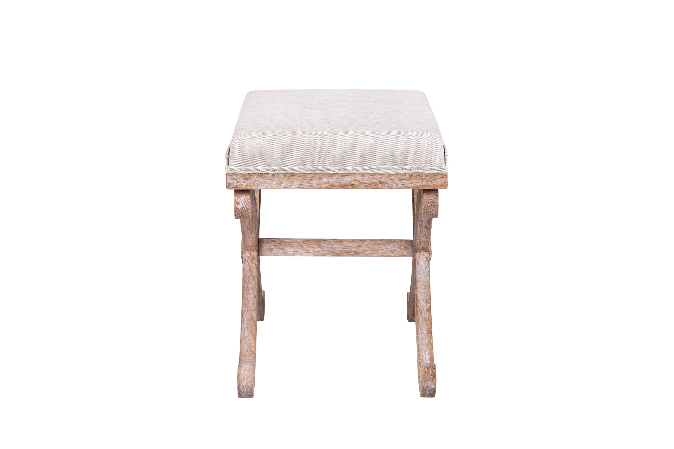 заказать Дизайнерская банкетка X-Bench