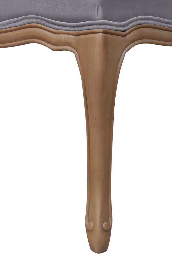 фото Стул Wenter Grey V2 в Москве фото Стул Wenter Grey V2