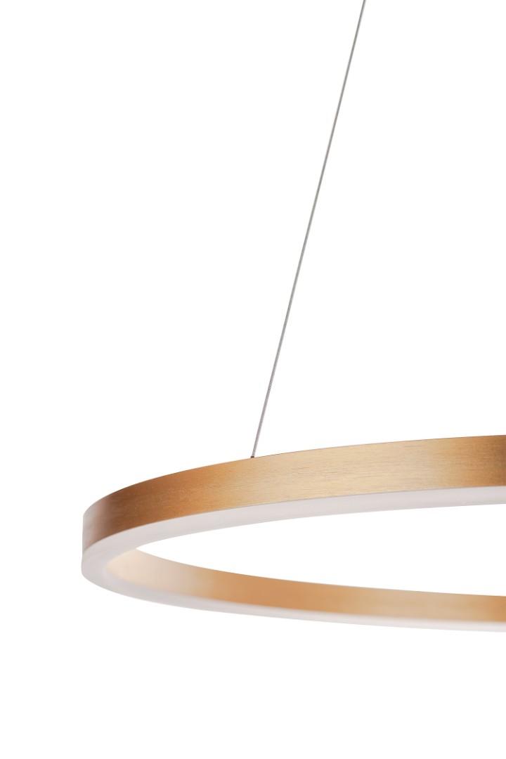 купить Люстра Orblaze 800 gold в Москве купить Люстра Orblaze 800 gold