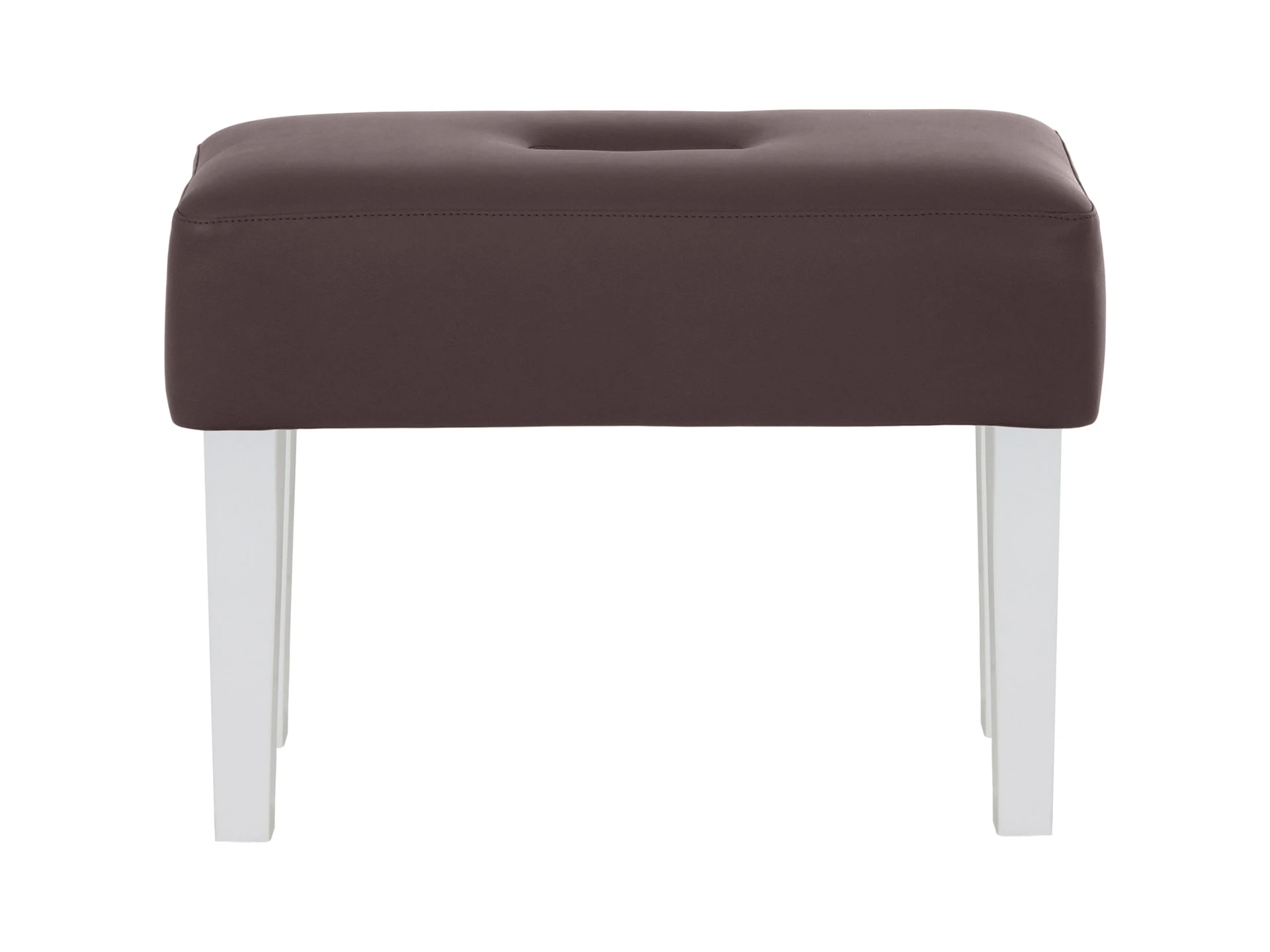 купить Табурет мягкий Handy в Москве купить Табурет мягкий Handy