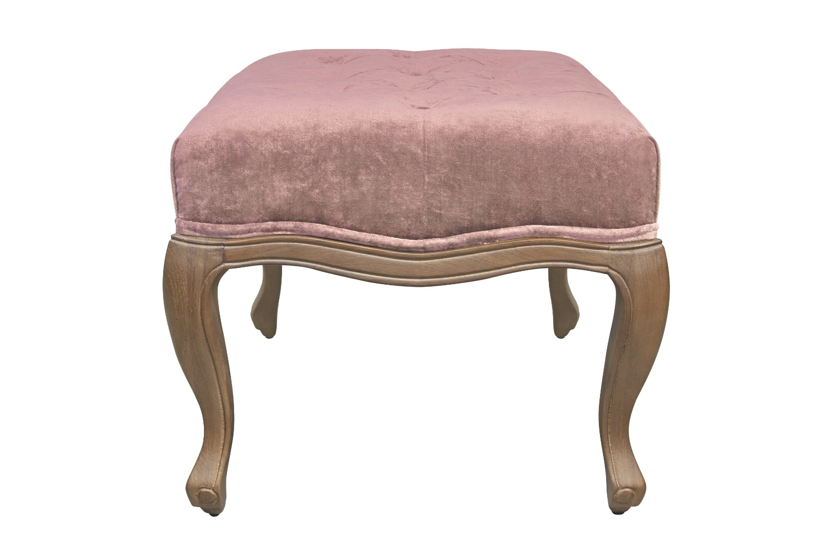 заказать Дизайнерская банкетка Nitro Burgundy Ottoman