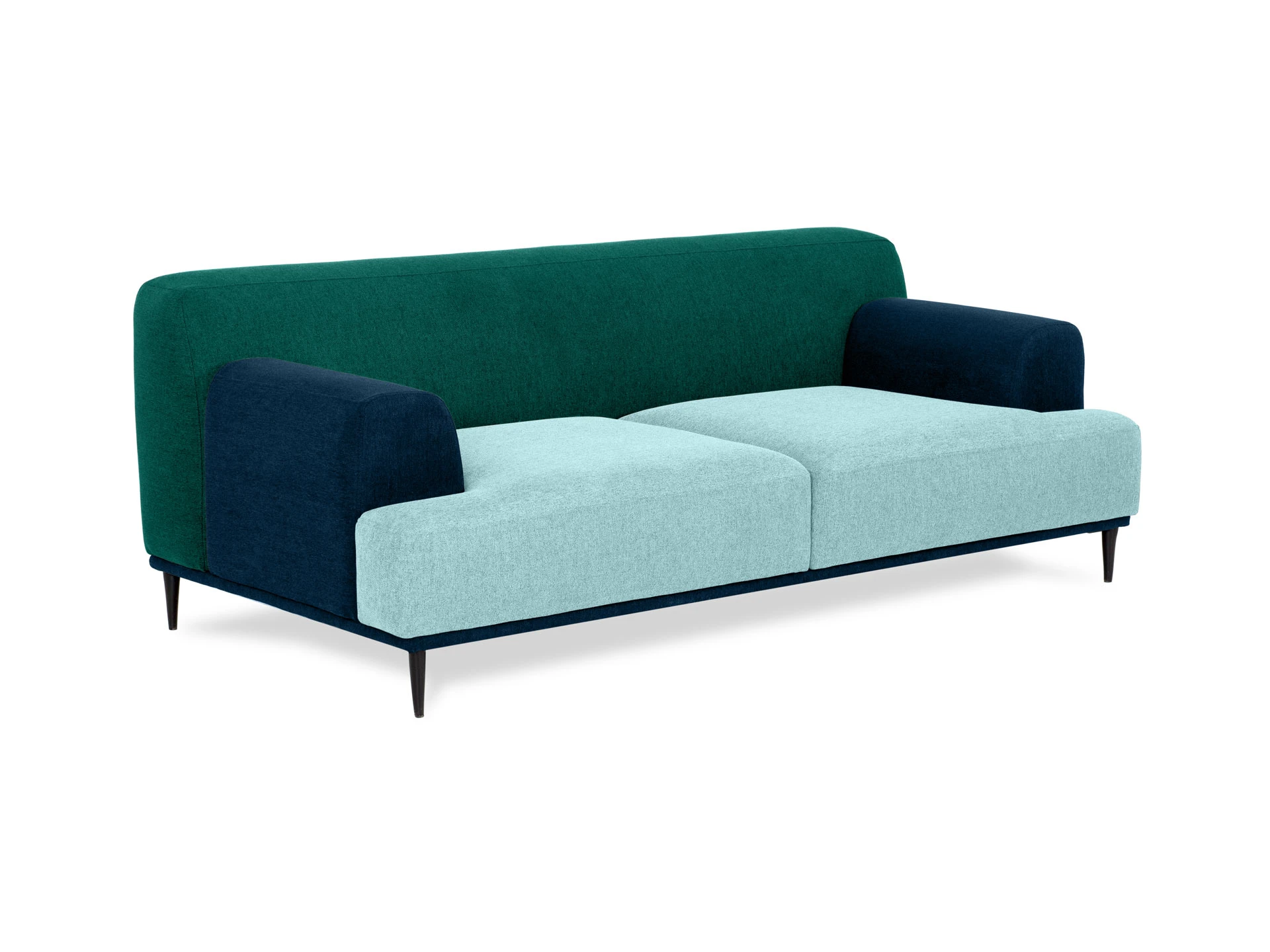 купить Диван Portofino wave 2-х местный в Москве купить Диван Portofino wave 2-х местный