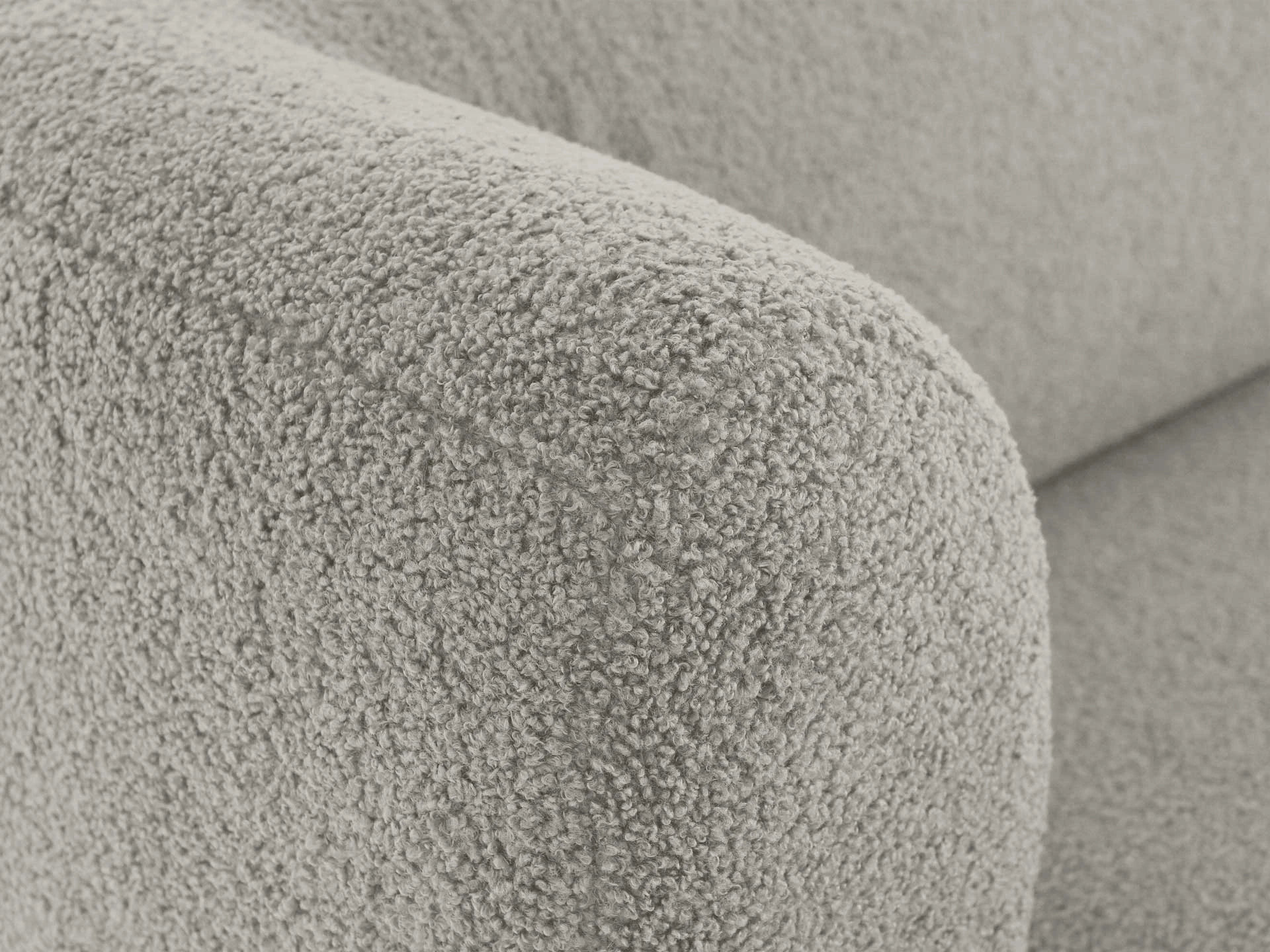 фото Диван Livorno