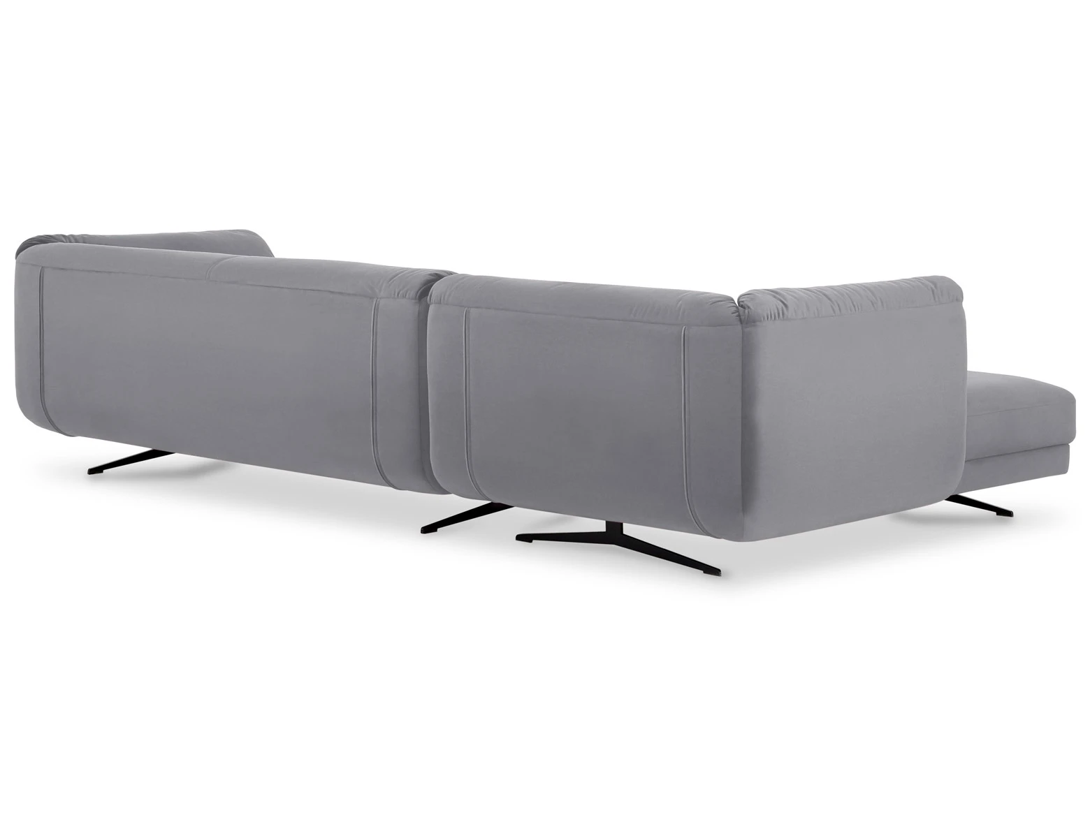 купить Диван Marsala угловой левый в интернет-магазине