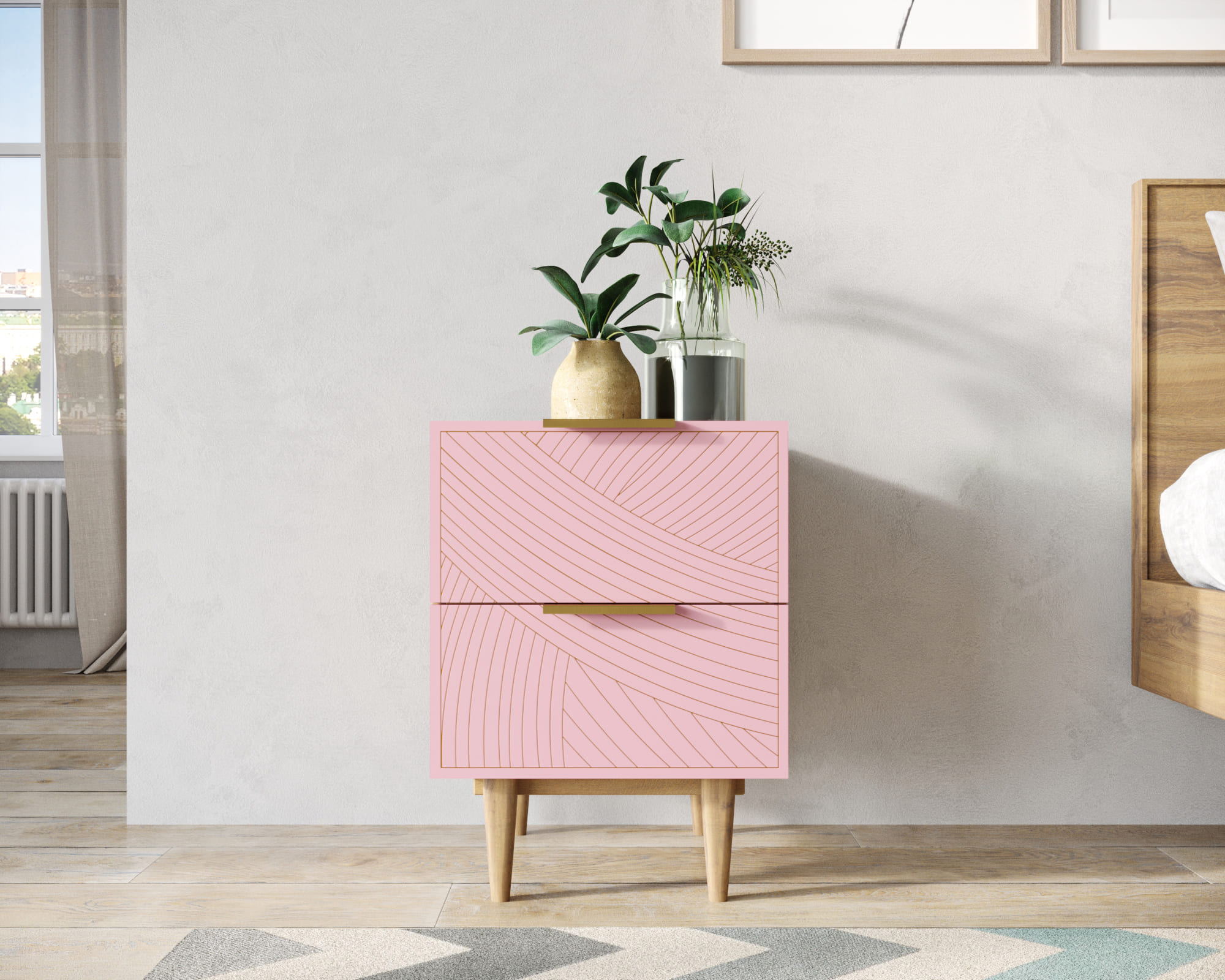 img_<=$key> img_<=$key>