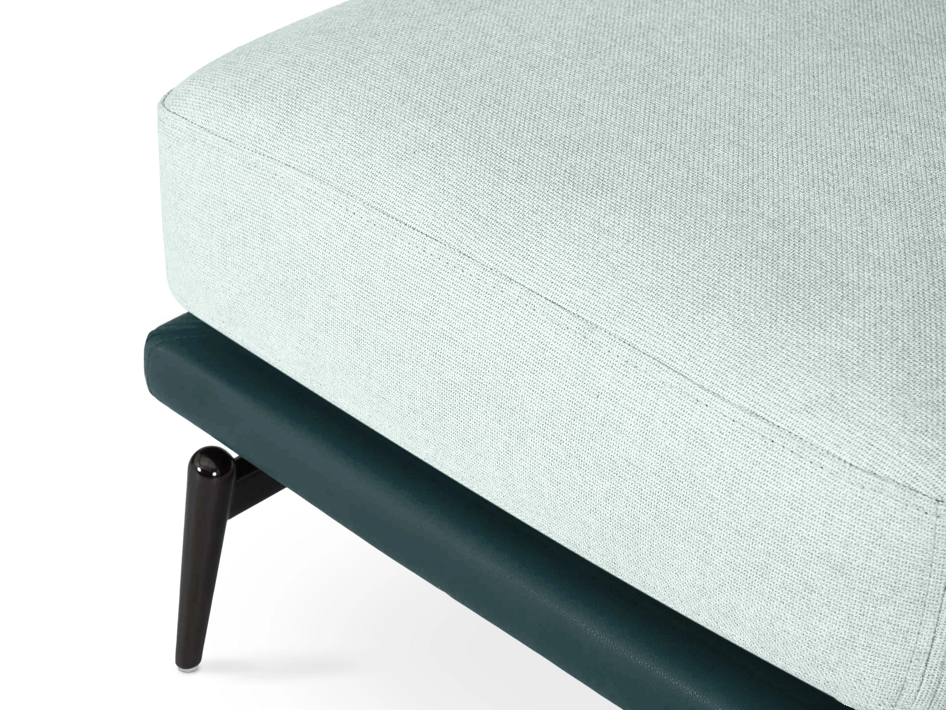 Пуф Ispani в интернет-магазине