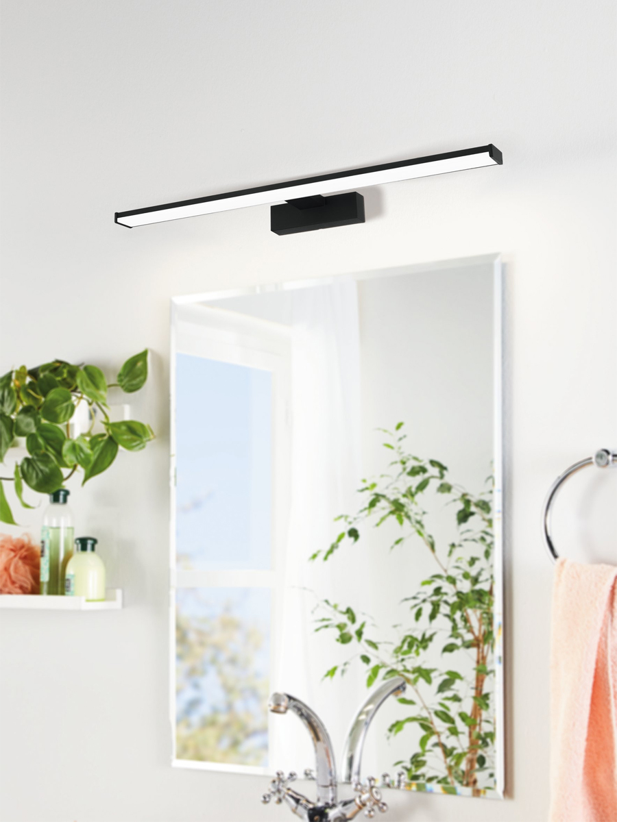 купить 98908 Светод настен. светильник PANDELLA 1