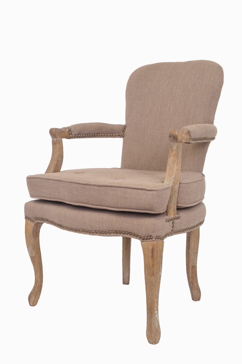 Полукресло Anver в интернет-магазине