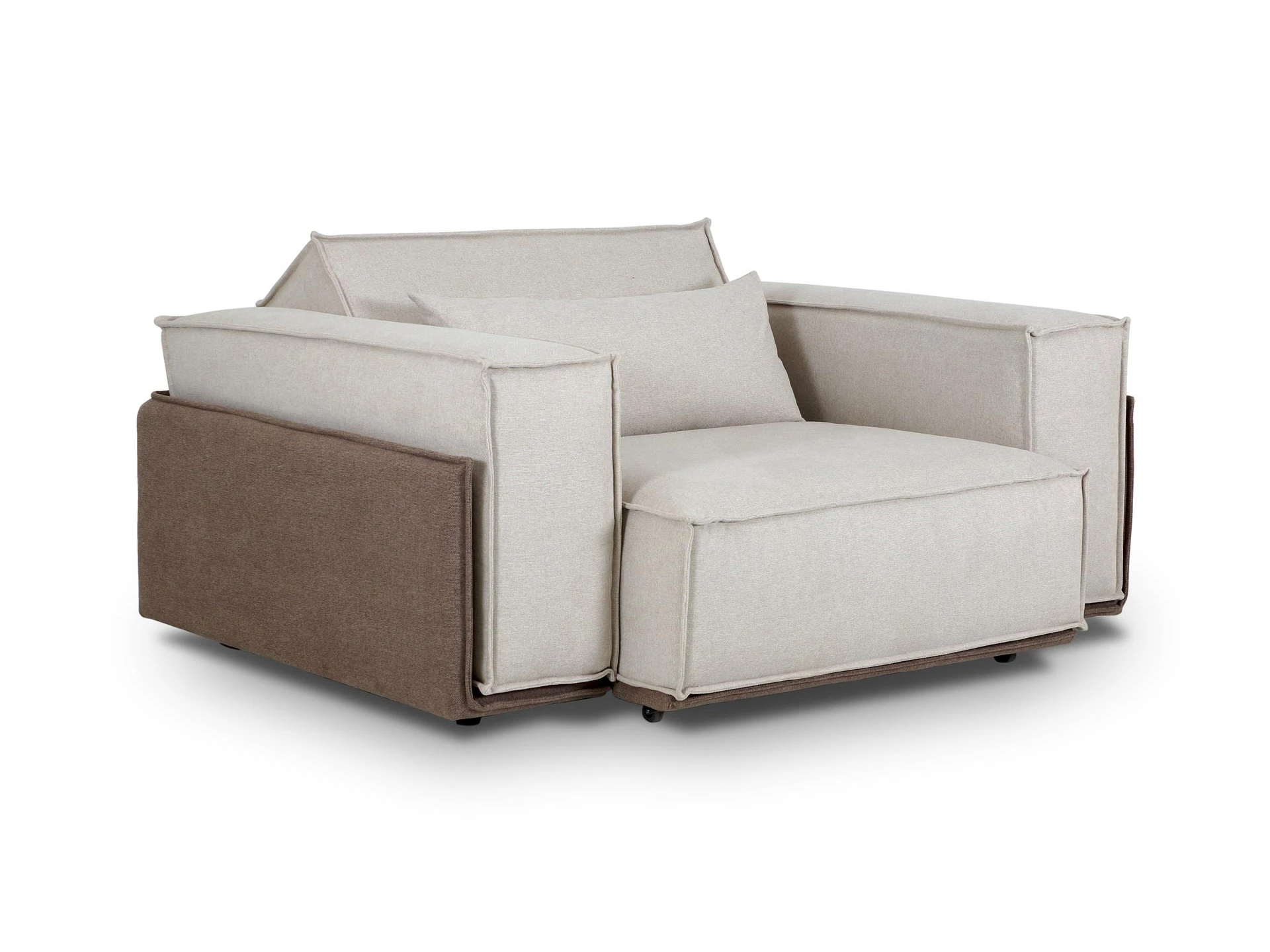 Кресло Asti в интернет-магазине