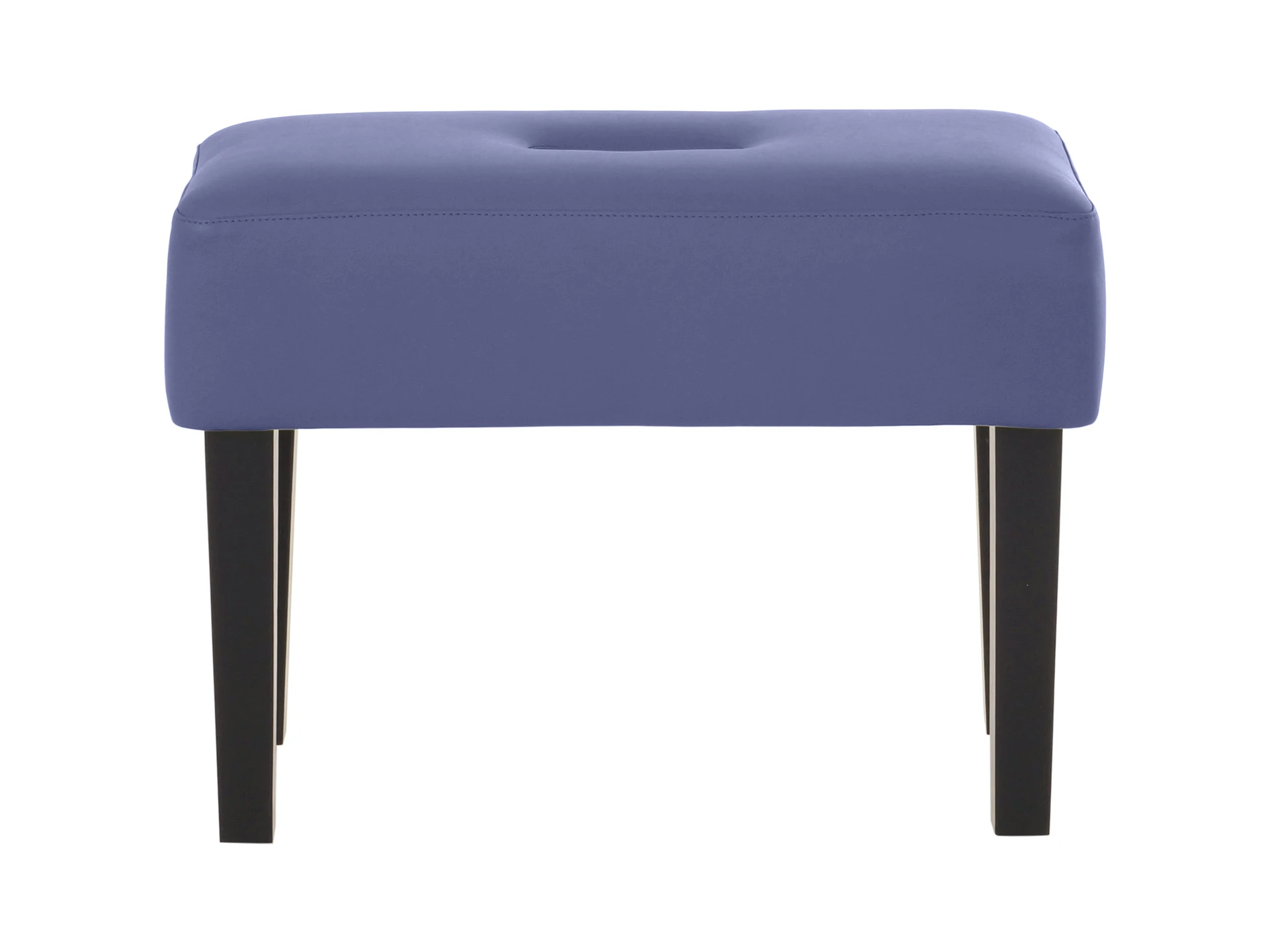 купить Табурет мягкий Handy в Москве купить Табурет мягкий Handy