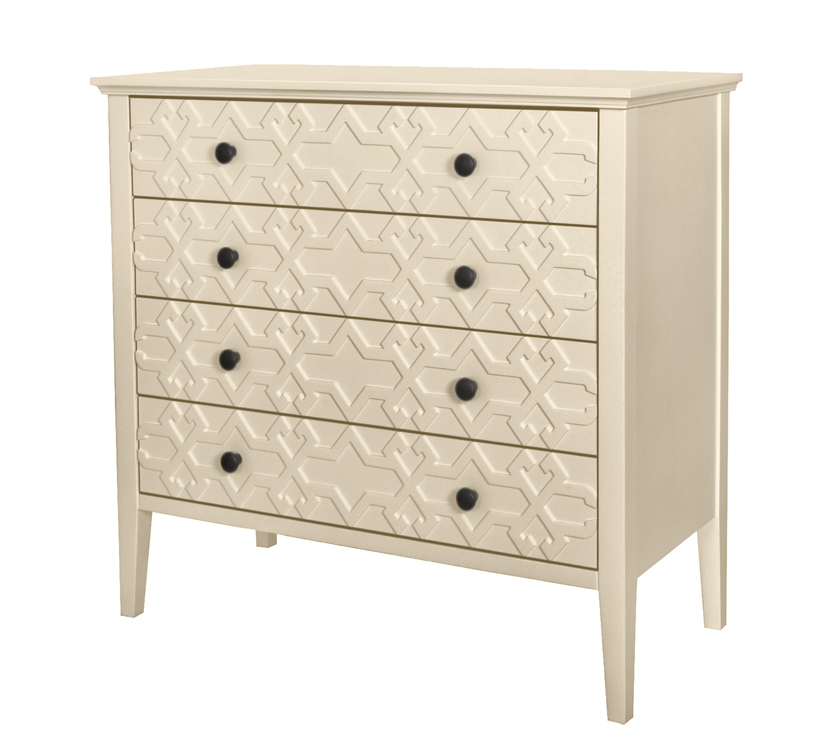 купить Дизайнерский комод Friz Beige в Москве купить Дизайнерский комод Friz Beige