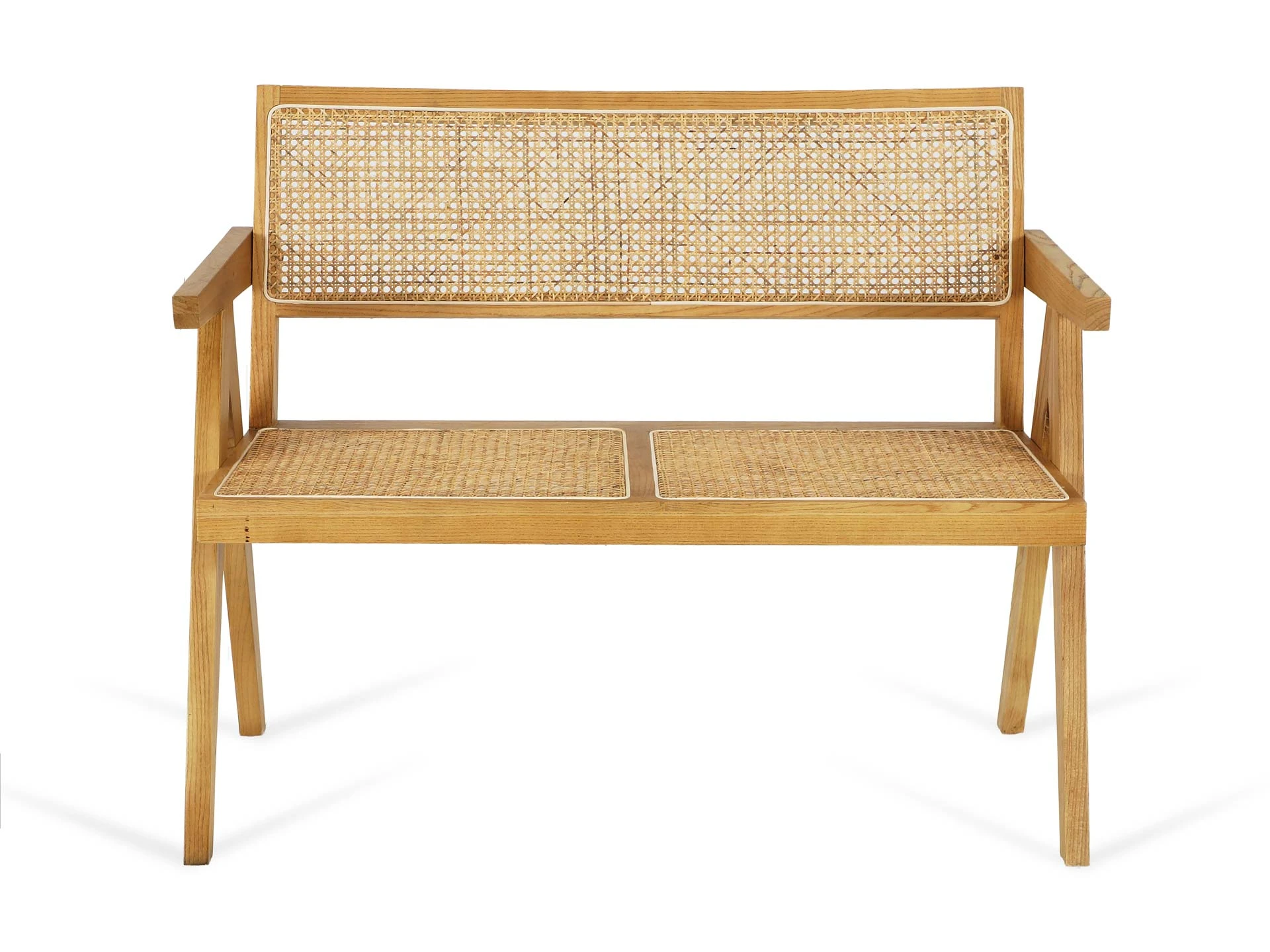 купить Скамья Palmira