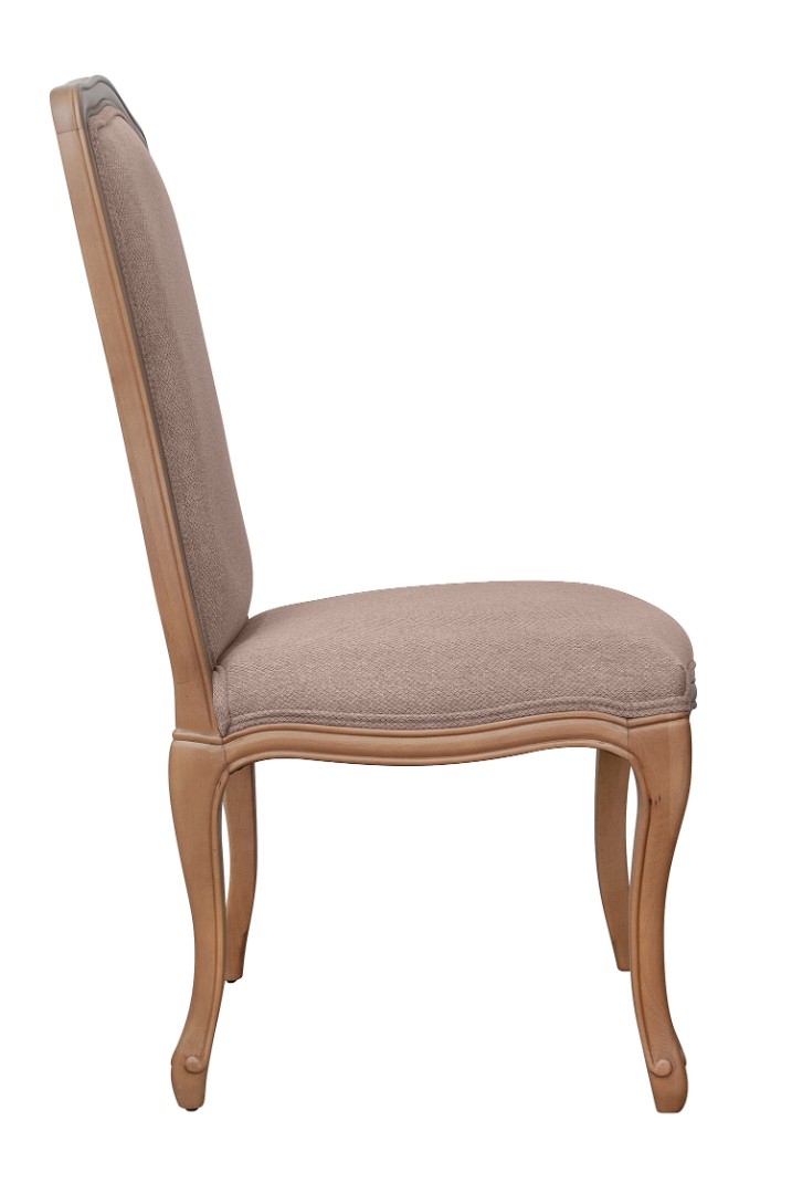 заказать Стул Wenter Cocoa