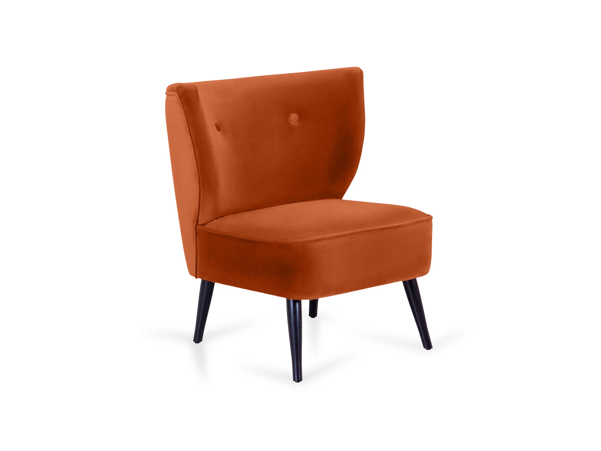 купить Кресло Modica