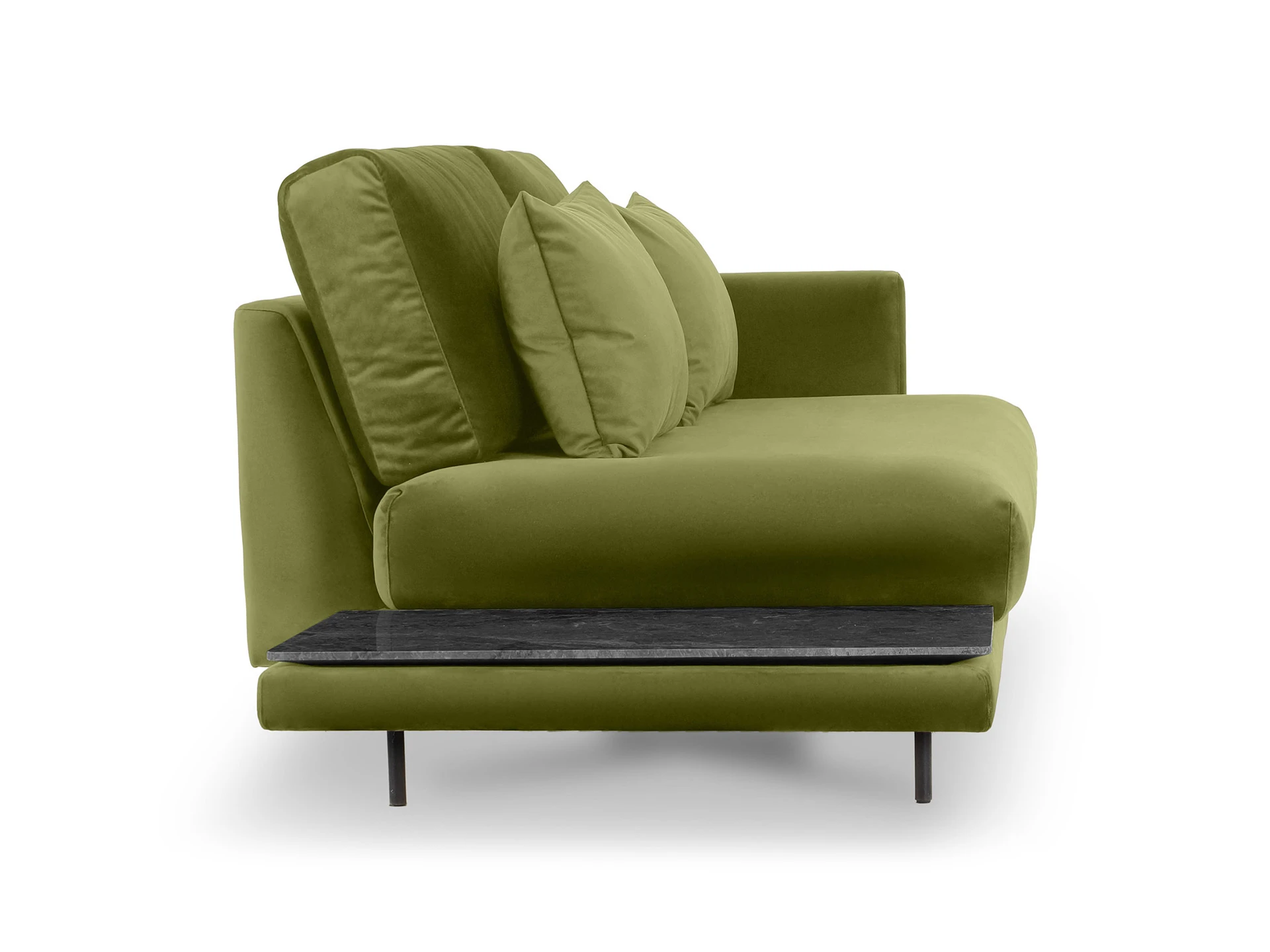 заказать Кушетка Ricadi в Москве заказать Кушетка Ricadi