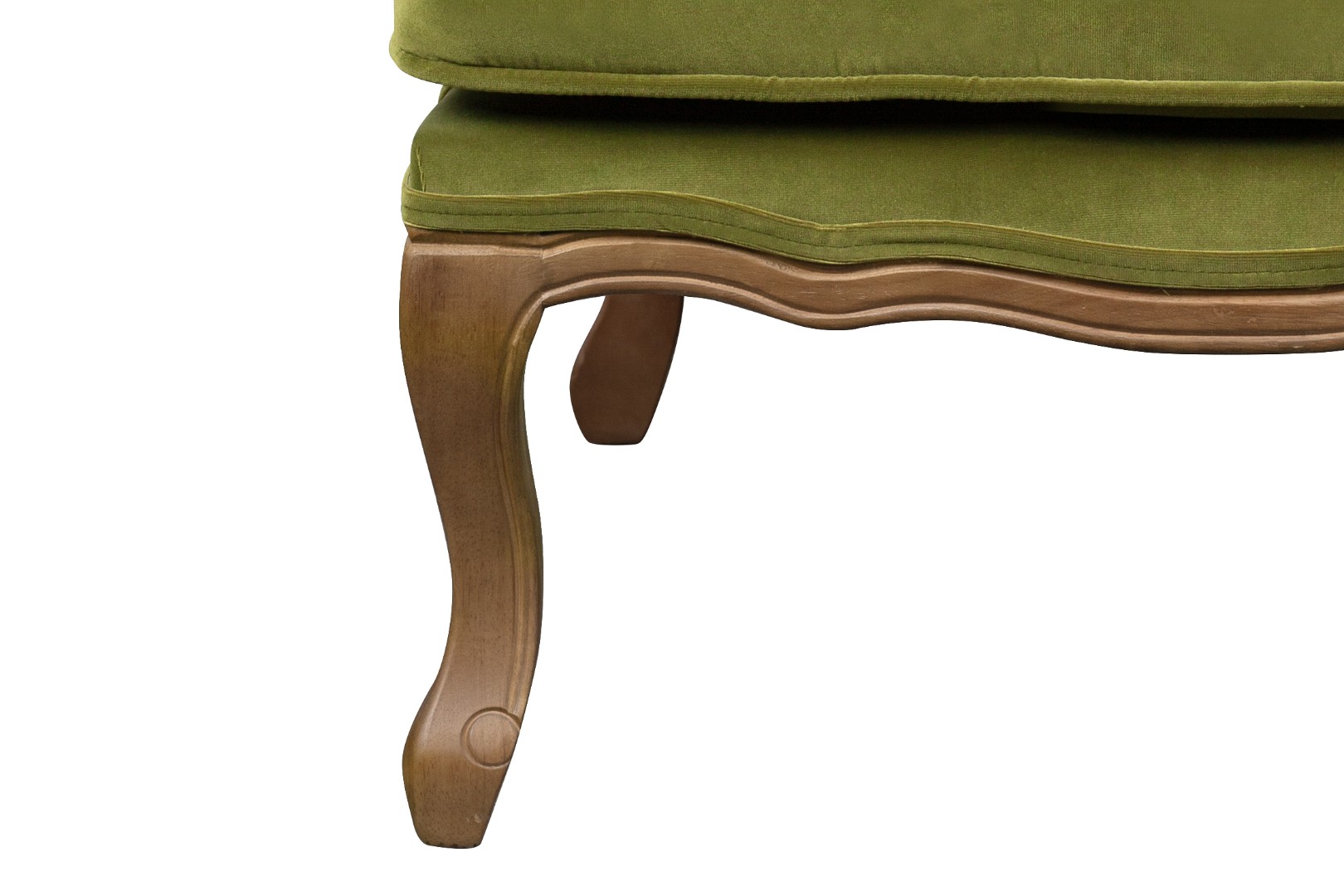 Мягкое полукресло с подлокотниками Nitro Green в интерьере в Москве Мягкое полукресло с подлокотниками Nitro Green в интерьере