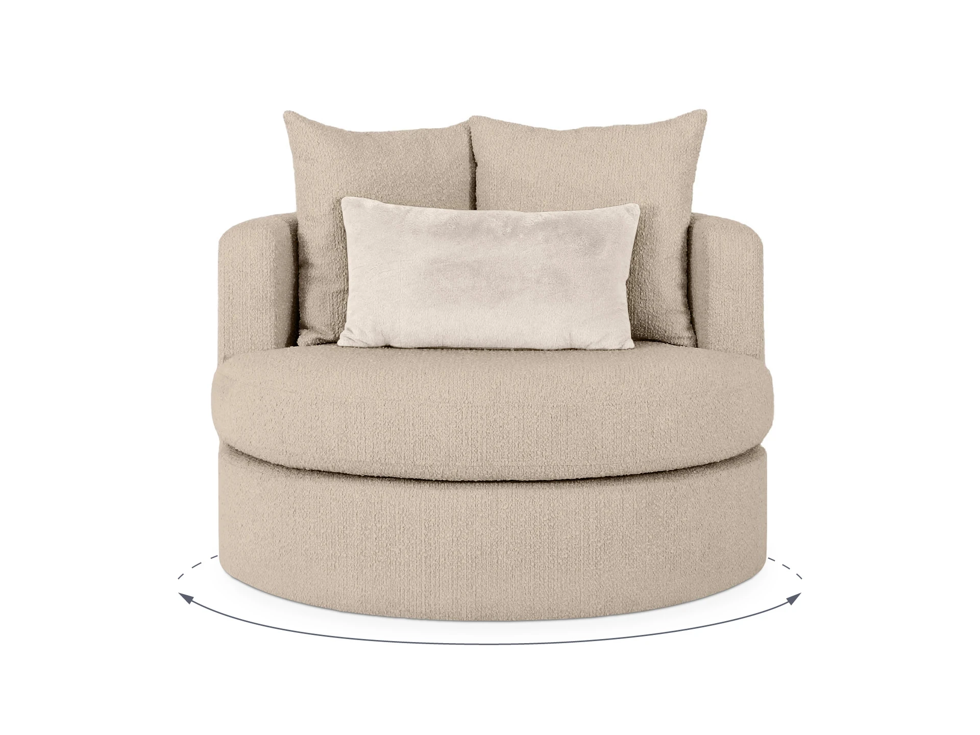 заказать Кресло Forli в интернет-магазине в Москве заказать Кресло Forli в интернет-магазине