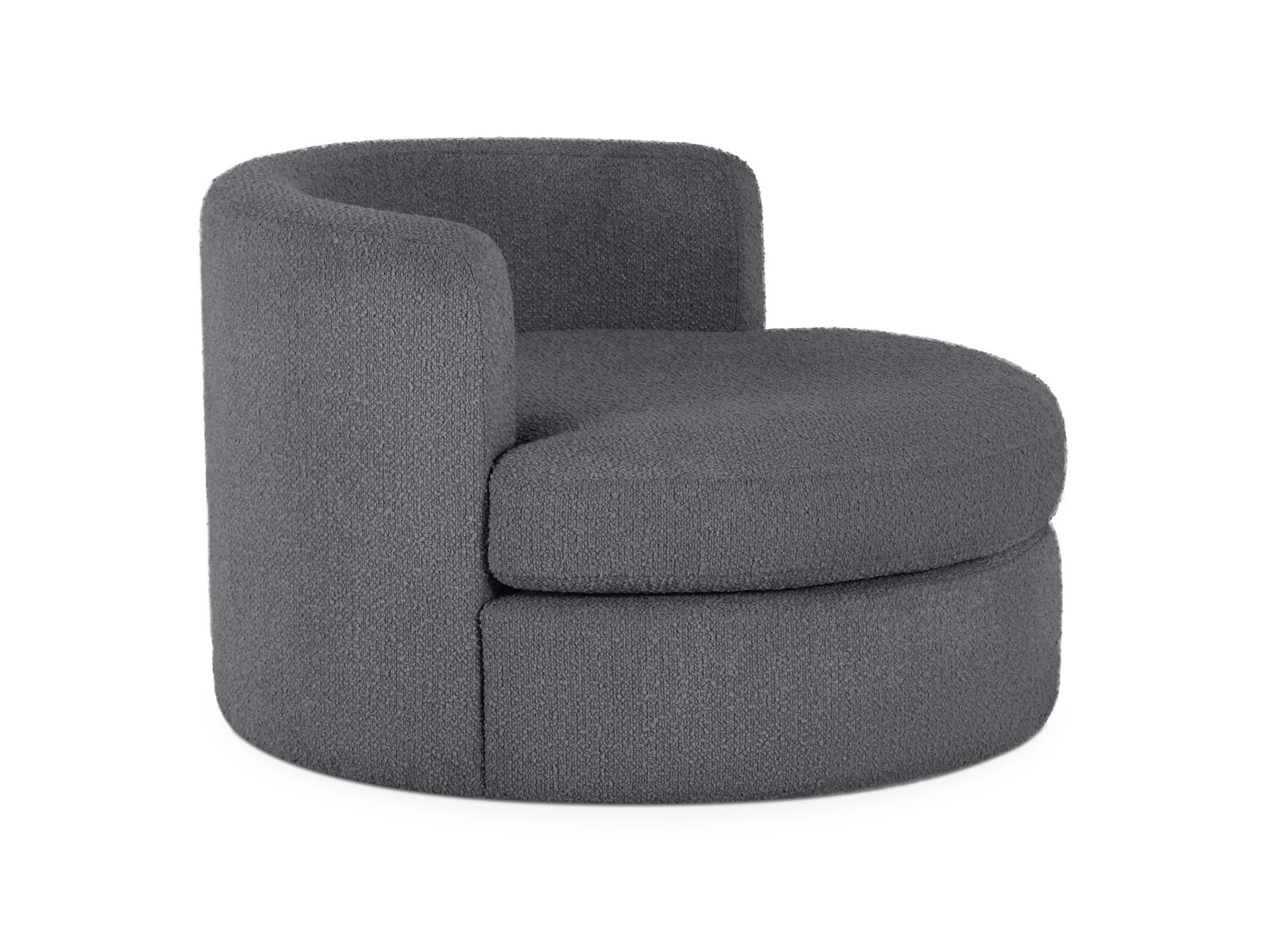 фото Кресло Forli