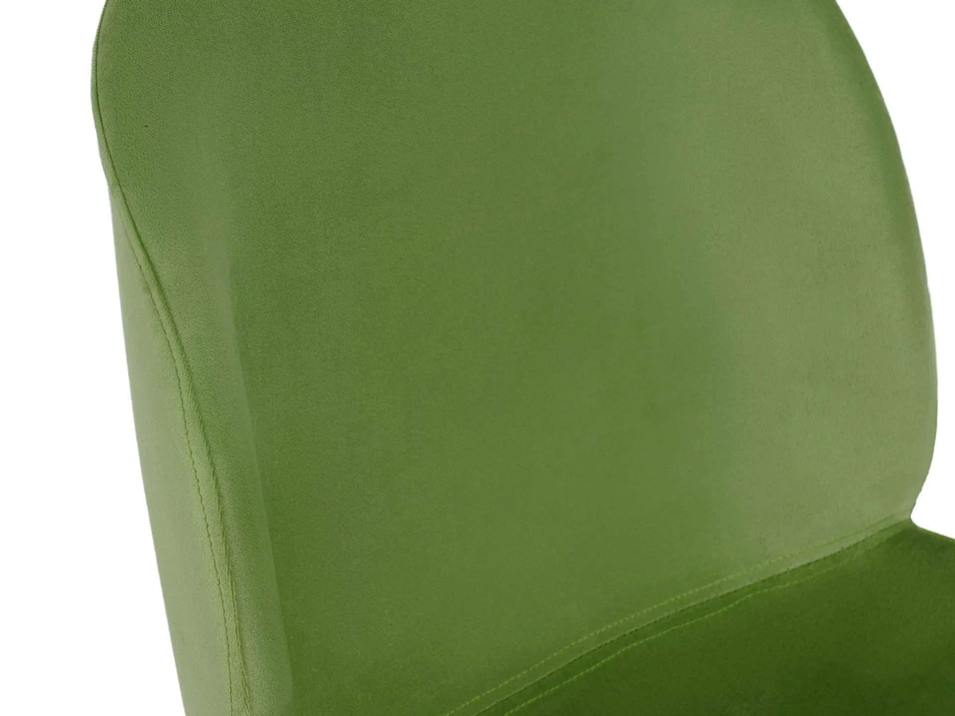 Стул Beetle в интерьере