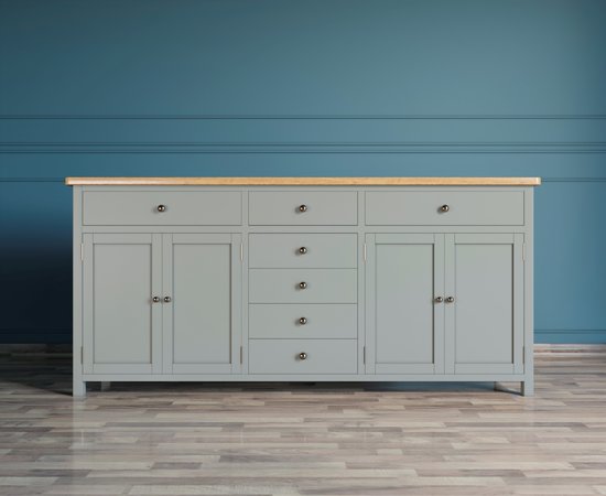 img_<=$key> img_<=$key>