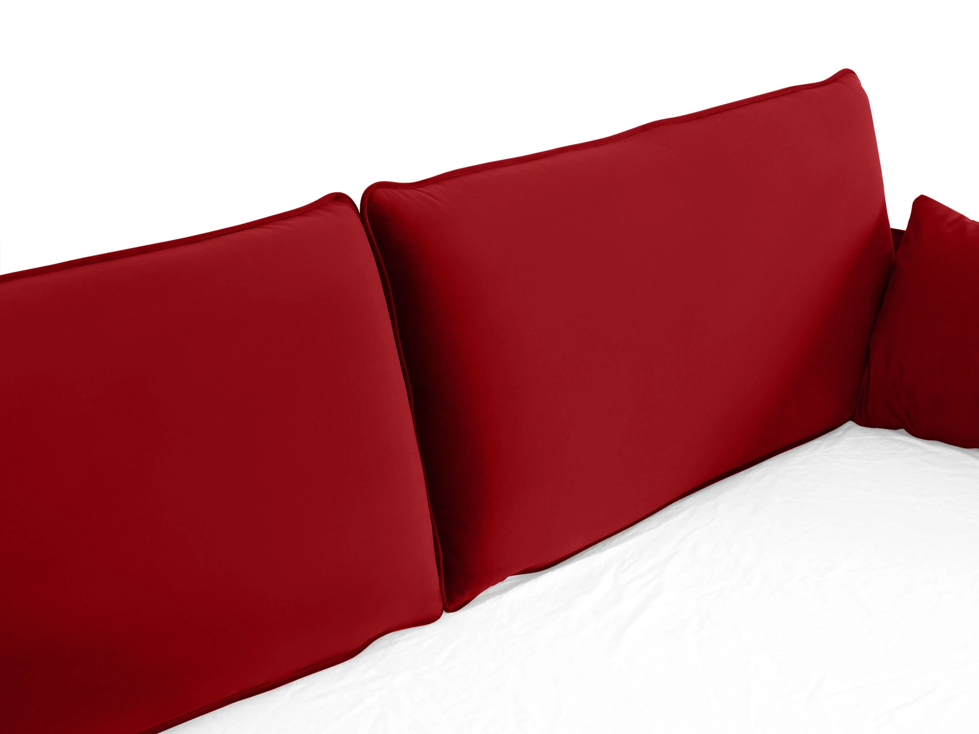 купить Кушетка Vicari в интернет-магазине