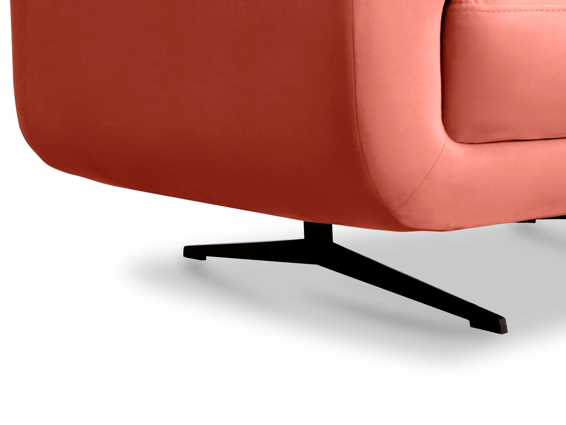 фото Кресло Marsala