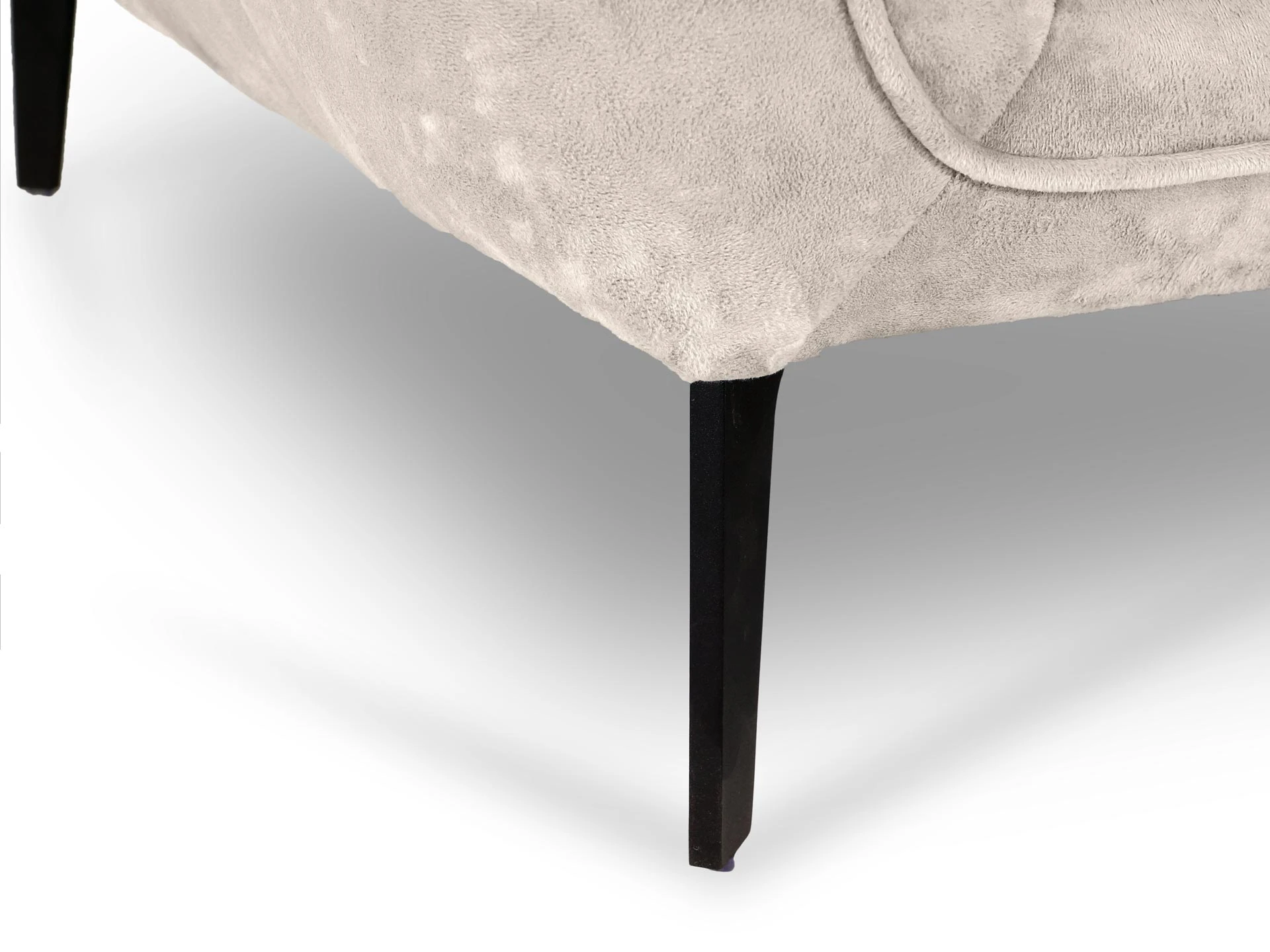 фото Диван Amsterdam трёхместный в интерьере в Москве фото Диван Amsterdam трёхместный в интерьере