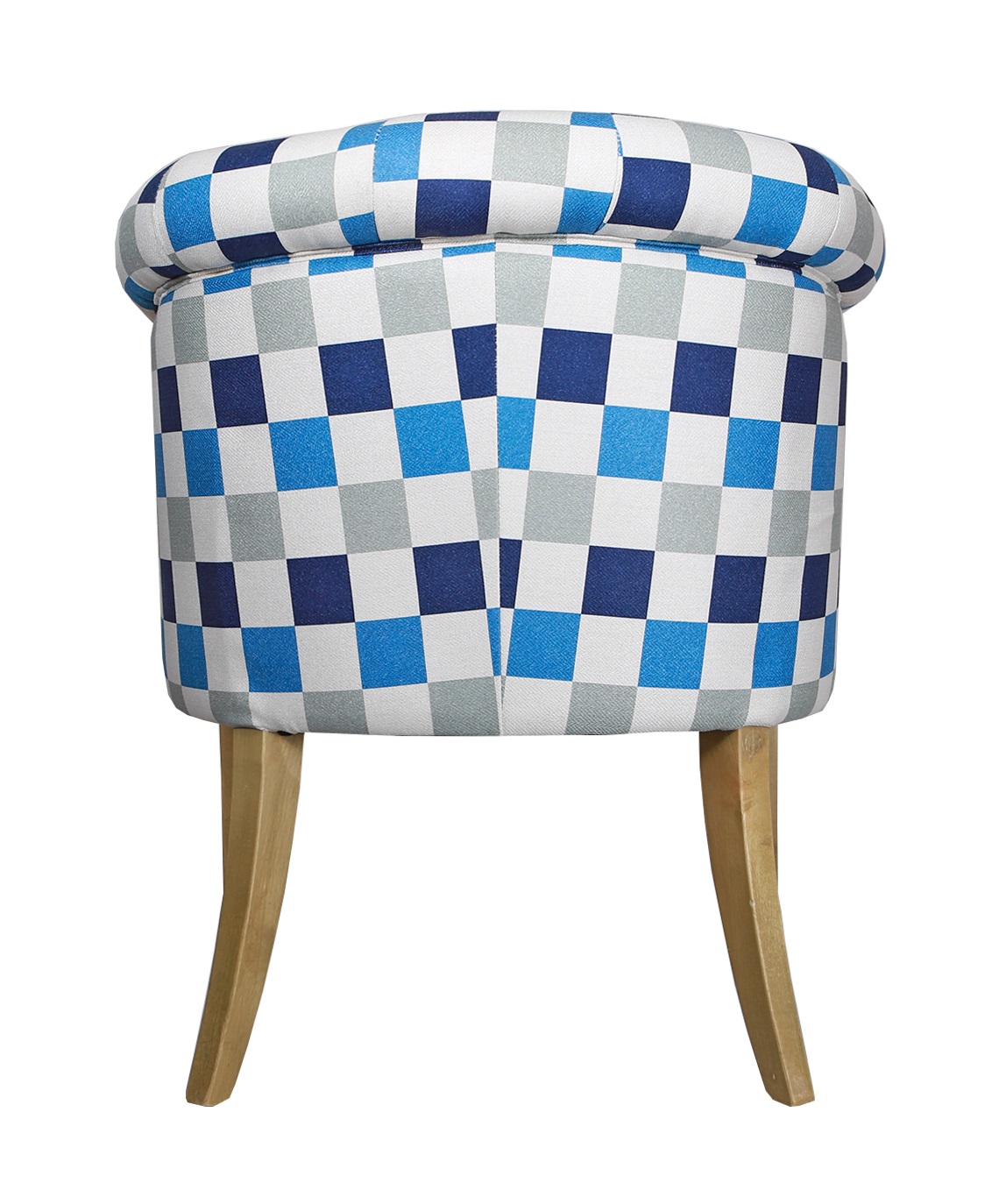 Низкое кресло Laela Cubes V2 в интернет-магазине в Москве Низкое кресло Laela Cubes V2 в интернет-магазине