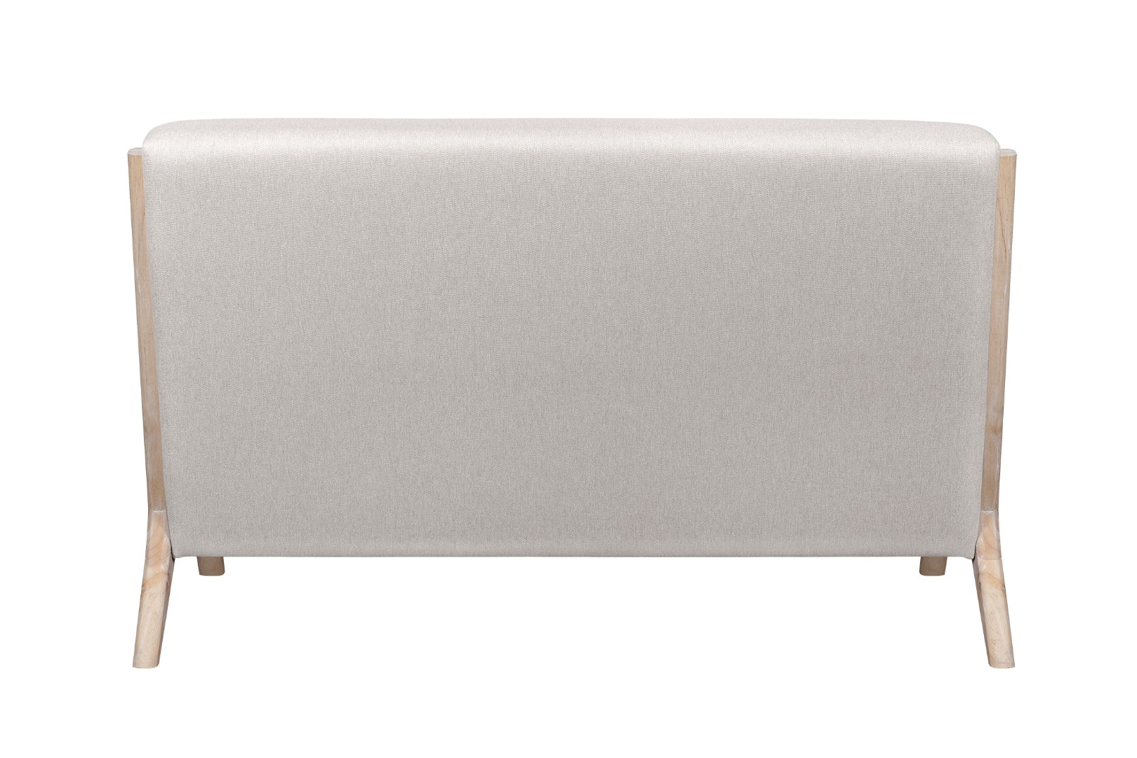 Дизайнерский двухместный диван Cody B-bone в интернет-магазине в Москве Дизайнерский двухместный диван Cody B-bone в интернет-магазине