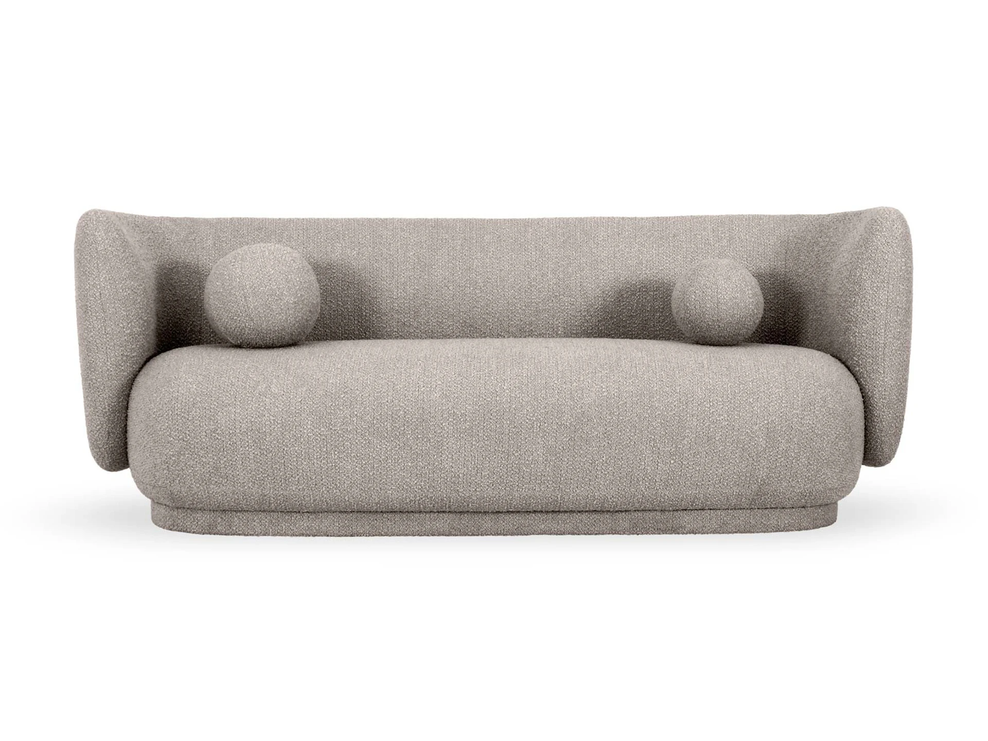 фото Диван Lucca в Москве фото Диван Lucca