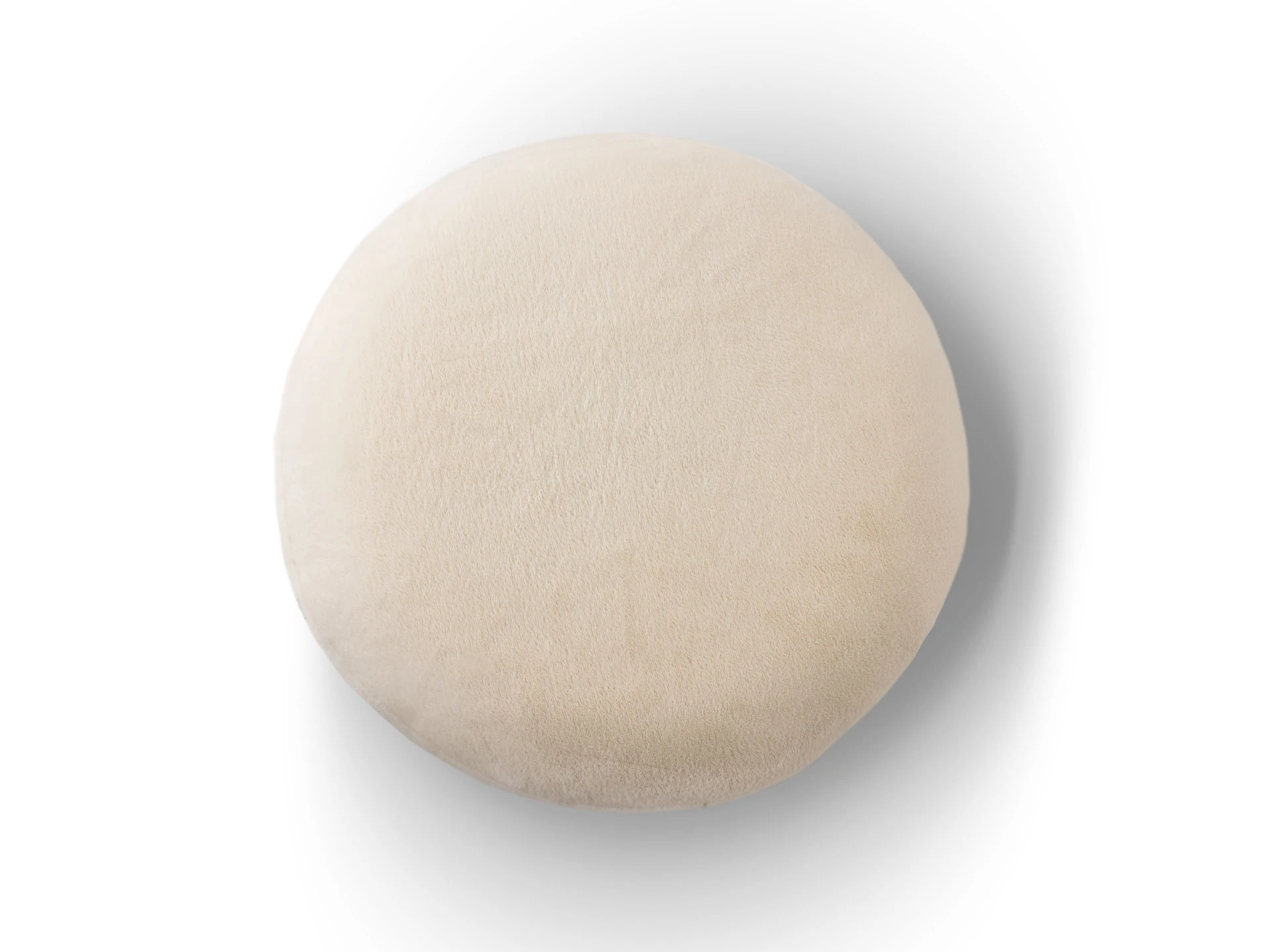 Пуф Sweet 765 в интернет-магазине