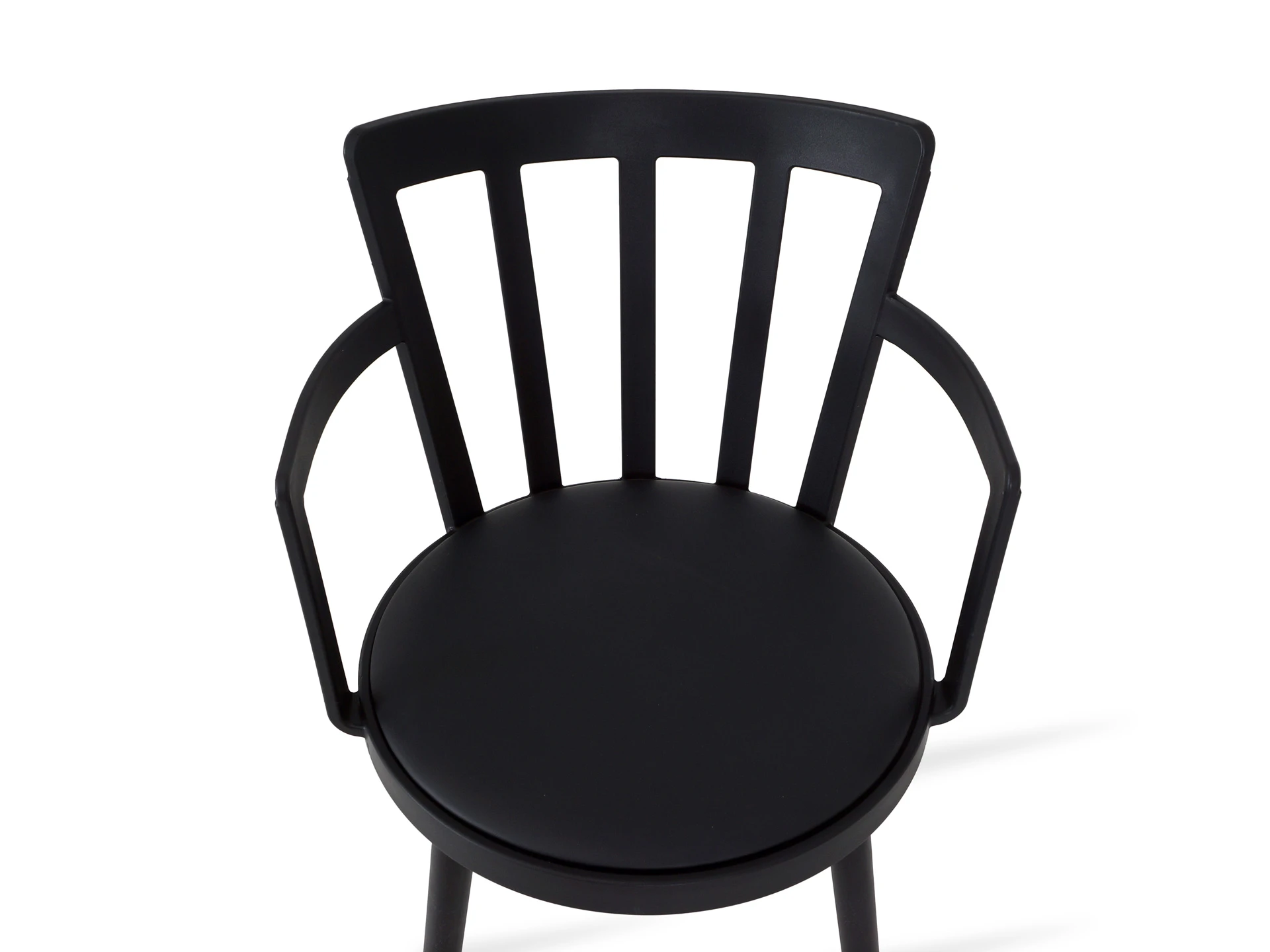 Кресло Sudoku в интернет-магазине в Москве Кресло Sudoku в интернет-магазине