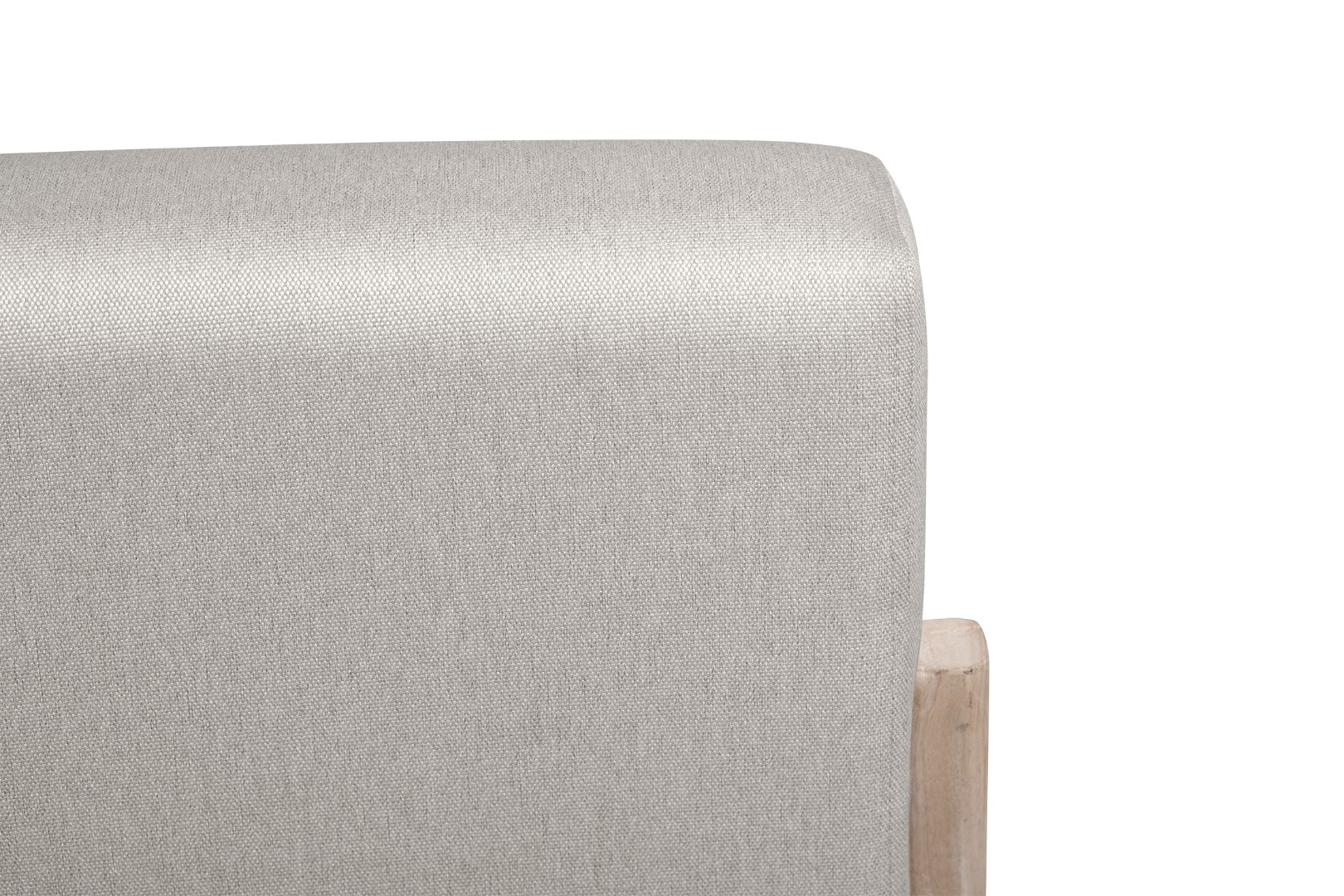 фото Дизайнерский двухместный диван Cody B-bone в Москве фото Дизайнерский двухместный диван Cody B-bone