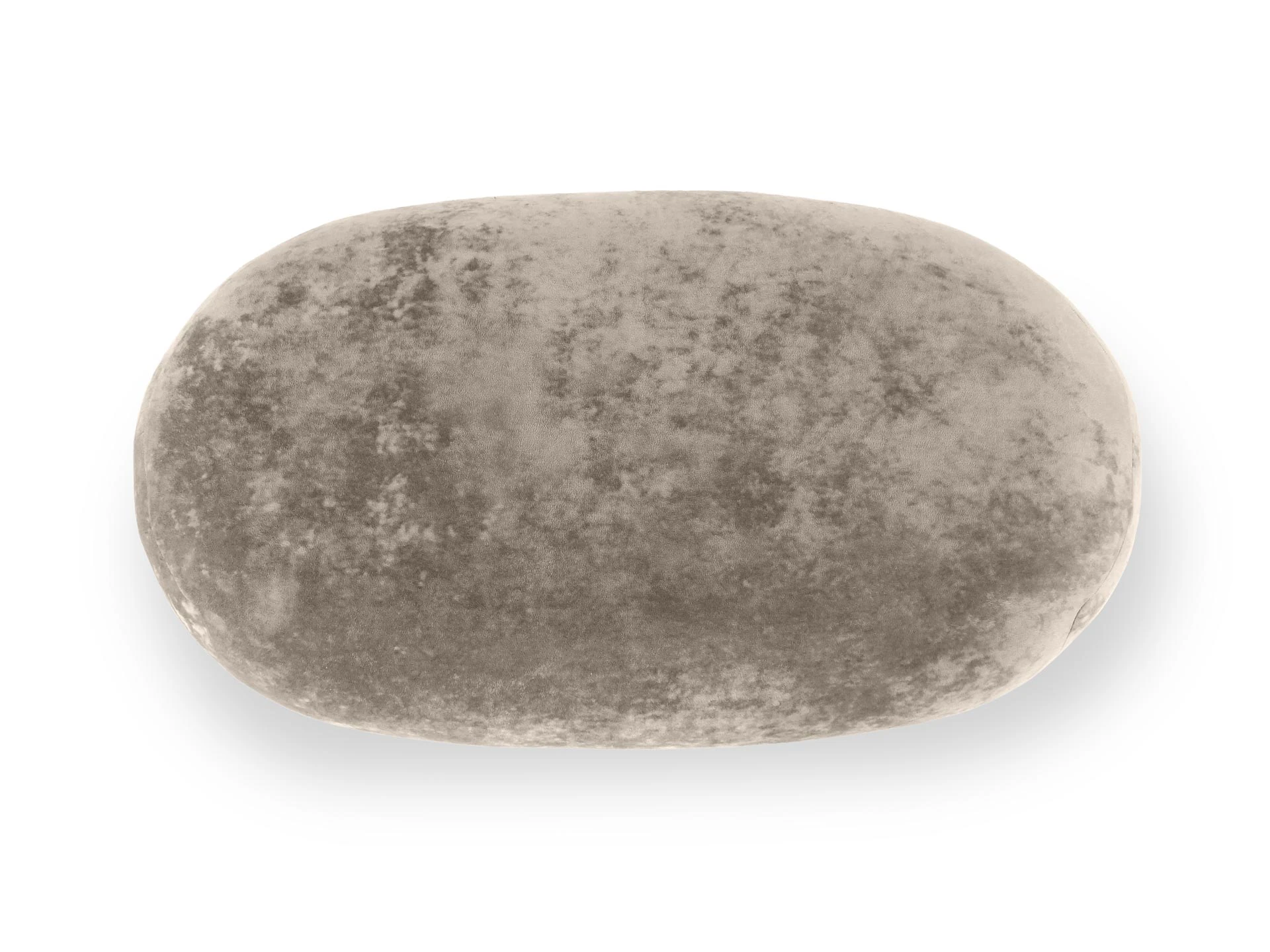 Банкетка Lucca в интерьере