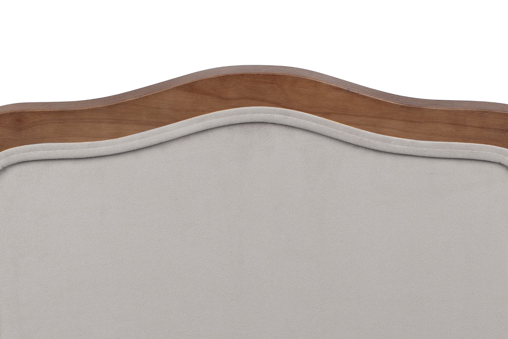 фото Мягкое полукресло с подлокотниками Nitro Grey в интерьере в Москве фото Мягкое полукресло с подлокотниками Nitro Grey в интерьере