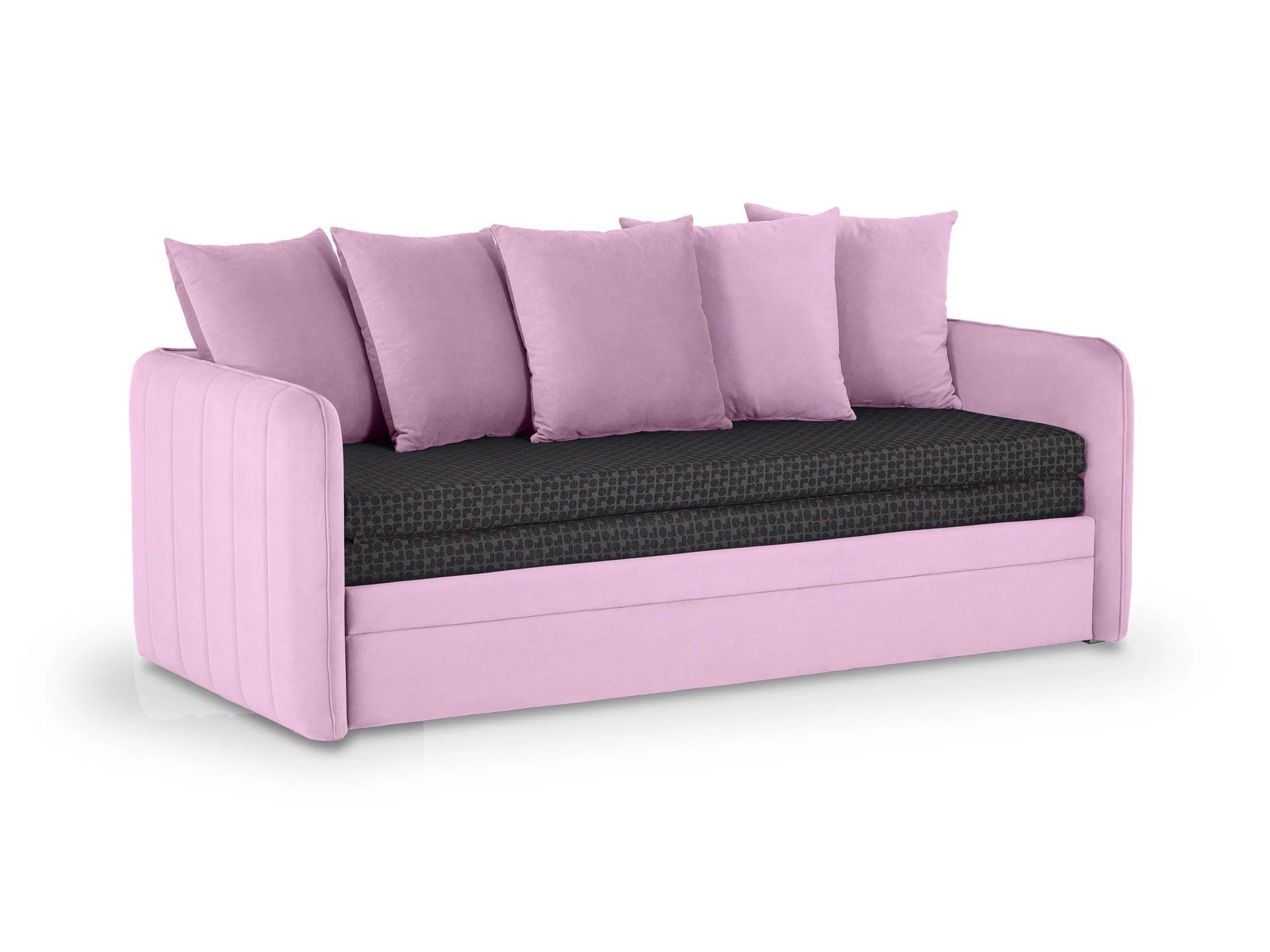 купить Кушетка Todi в Москве купить Кушетка Todi