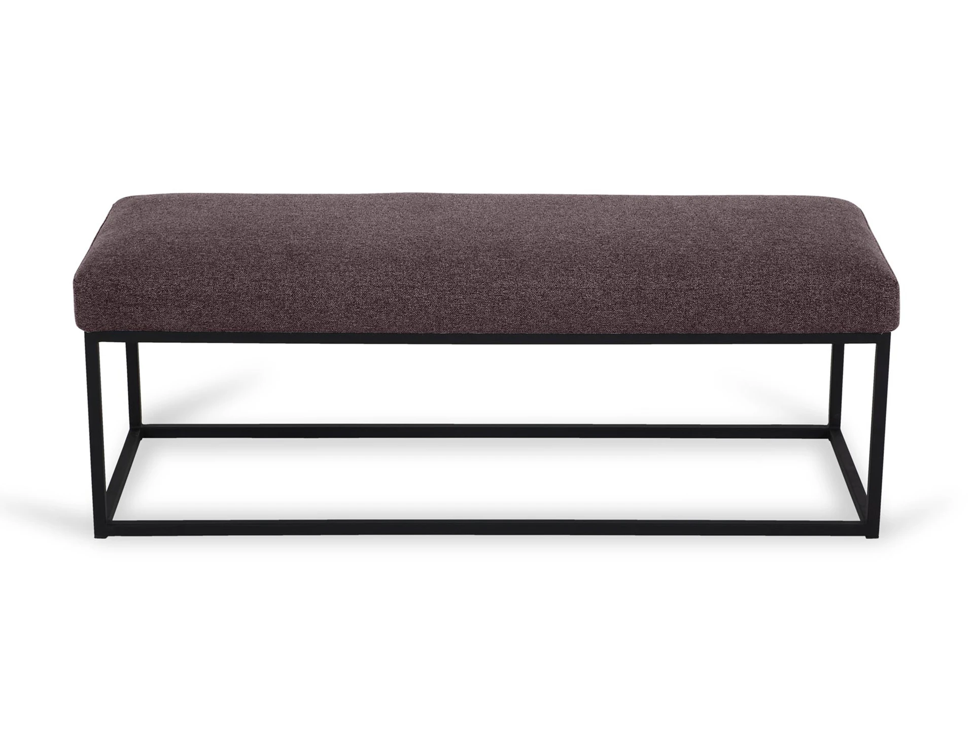 Банкетка Loft Flat в интерьере