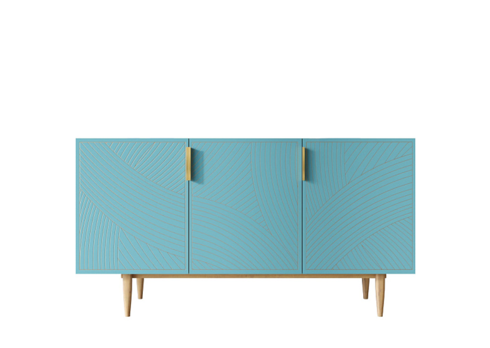 img_<=$key> img_<=$key>